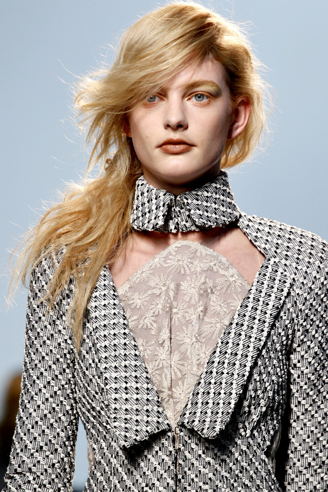 Rodarte 2011ﶬDƬ