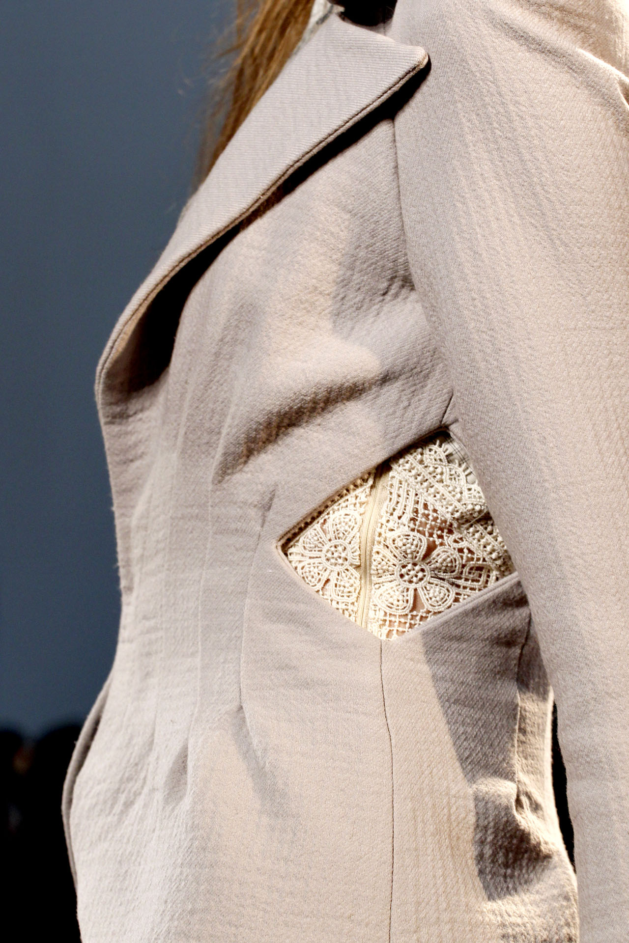 Rodarte 2011ﶬ(x)(ji)DƬ
