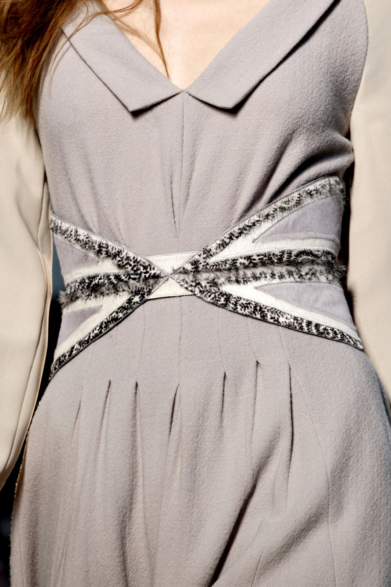 Rodarte 2011ﶬDƬ
