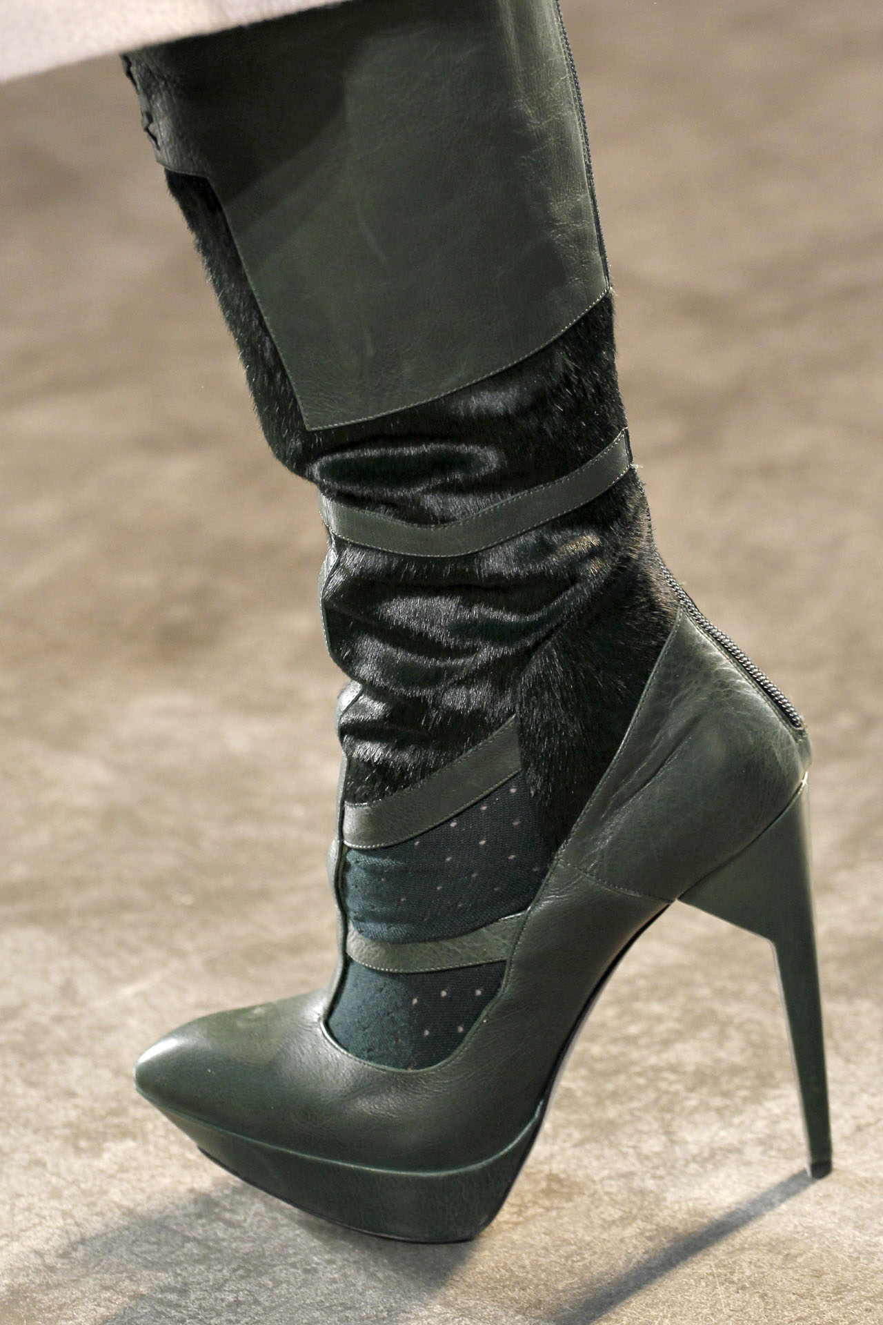 Rodarte 2011ﶬ(ji)DƬ