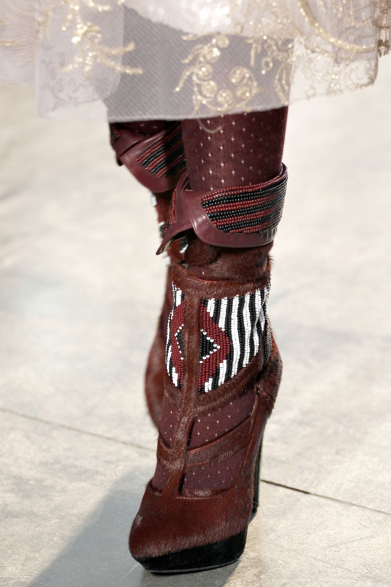 Rodarte 2011ﶬDƬ