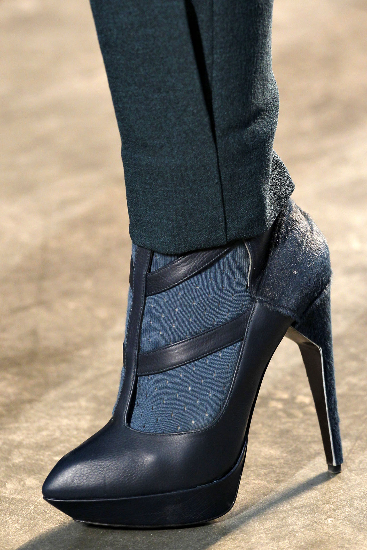 Rodarte 2011ﶬDƬ