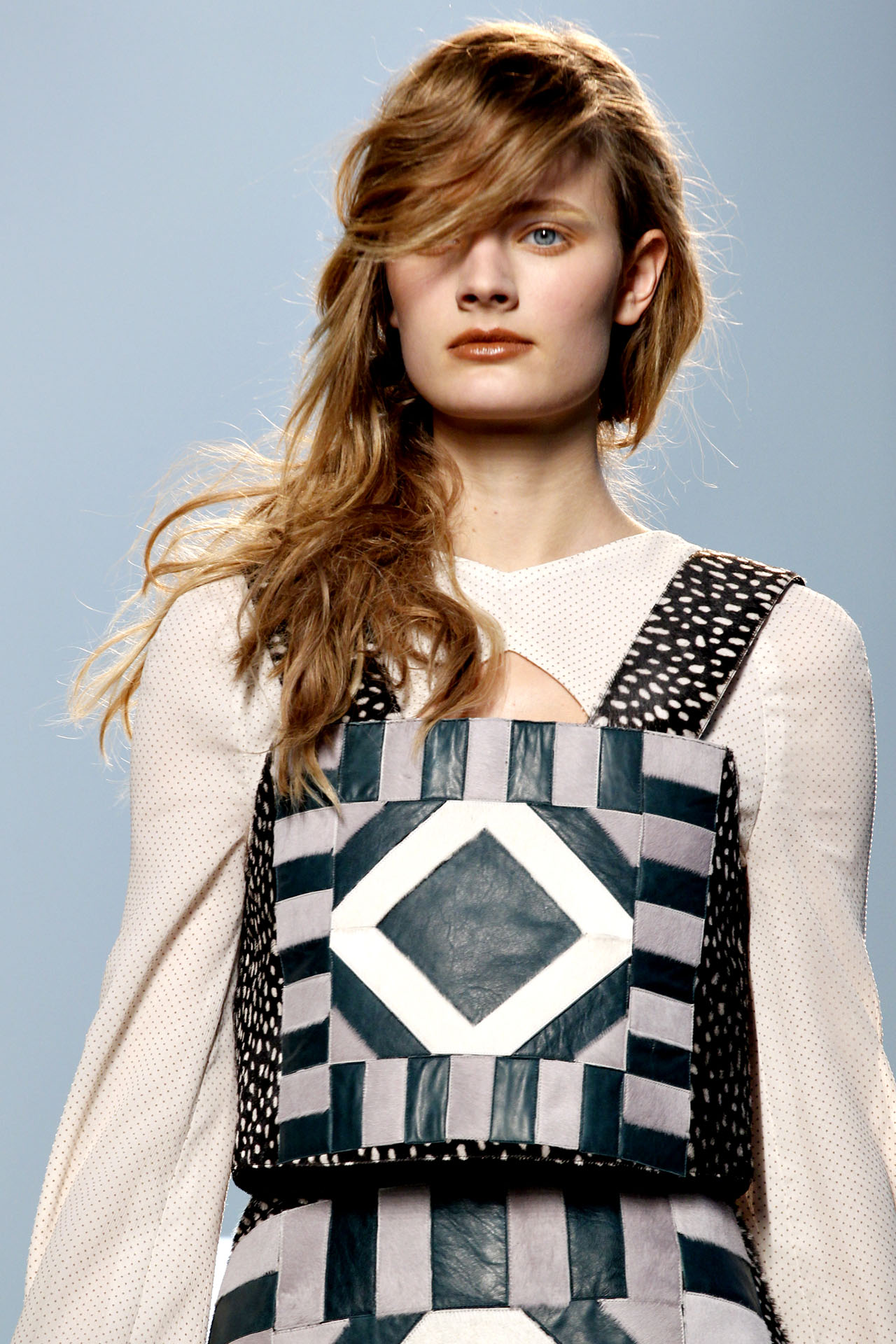 Rodarte 2011ﶬDƬ