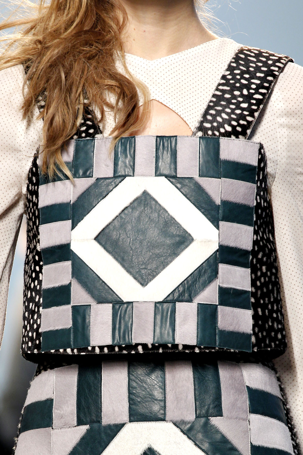 Rodarte 2011ﶬ(x)(ji)DƬ