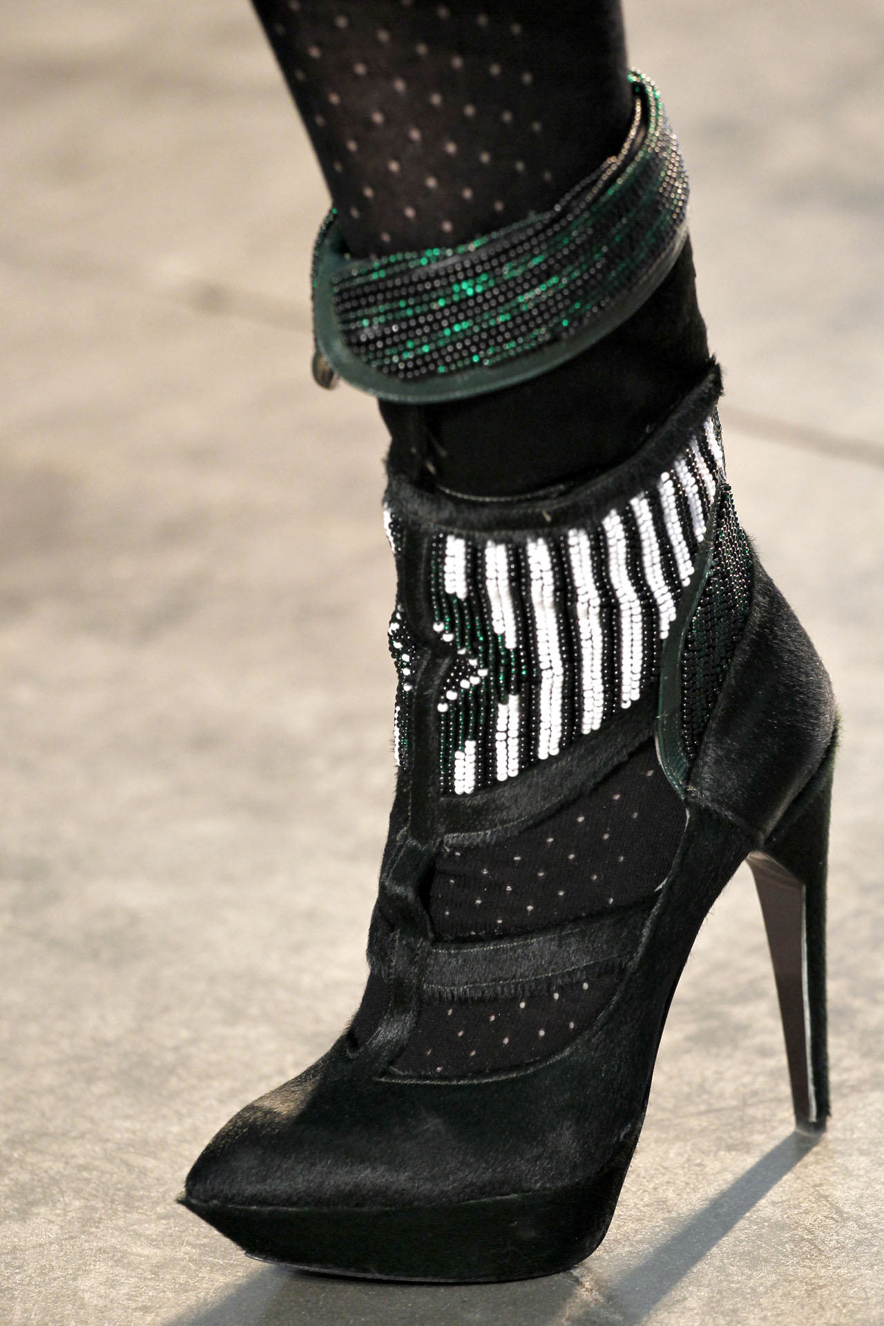 Rodarte 2011ﶬDƬ