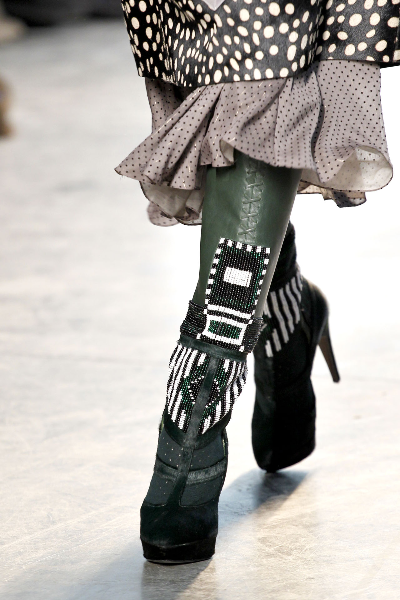 Rodarte 2011ﶬDƬ