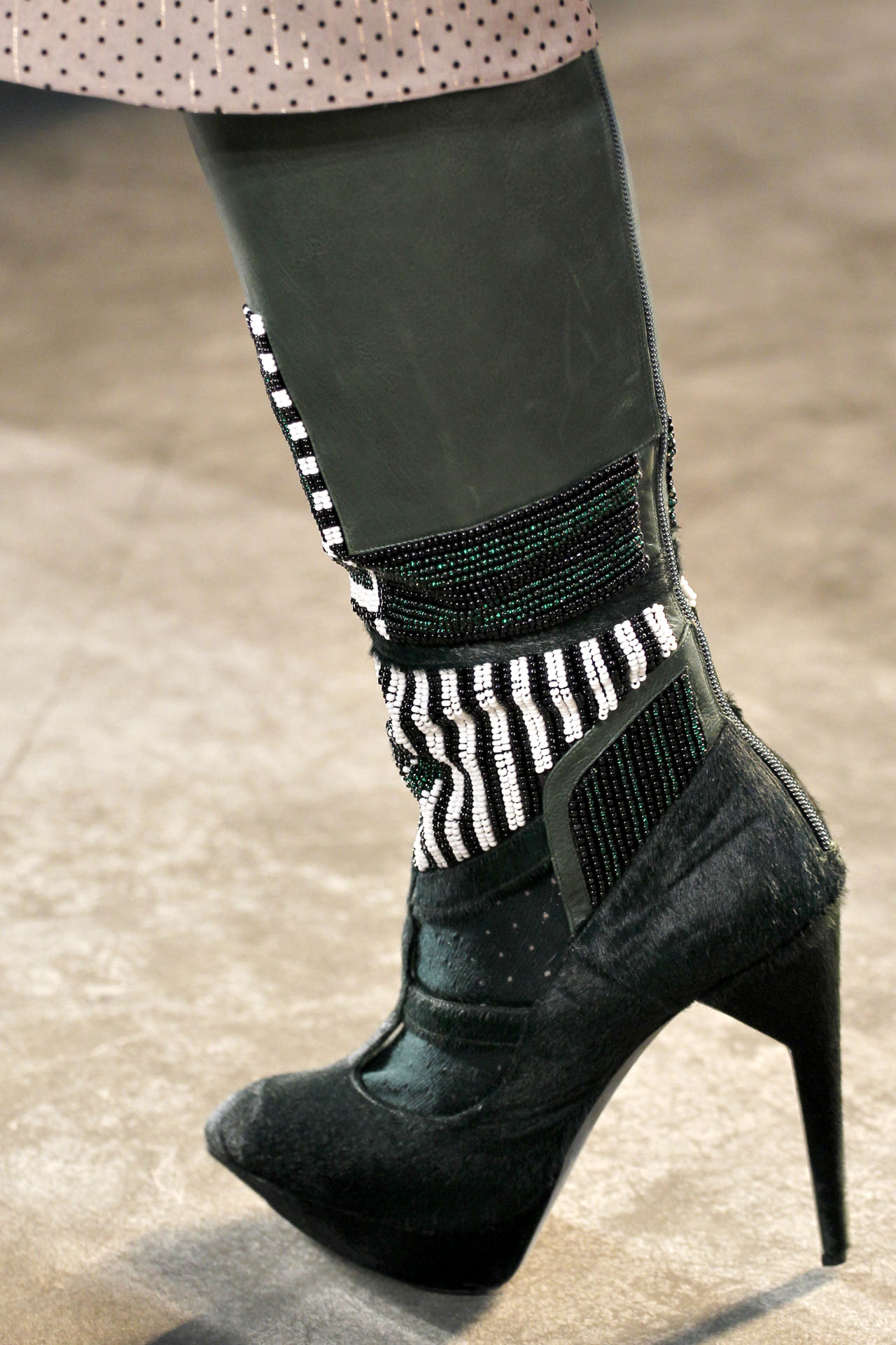 Rodarte 2011ﶬDƬ