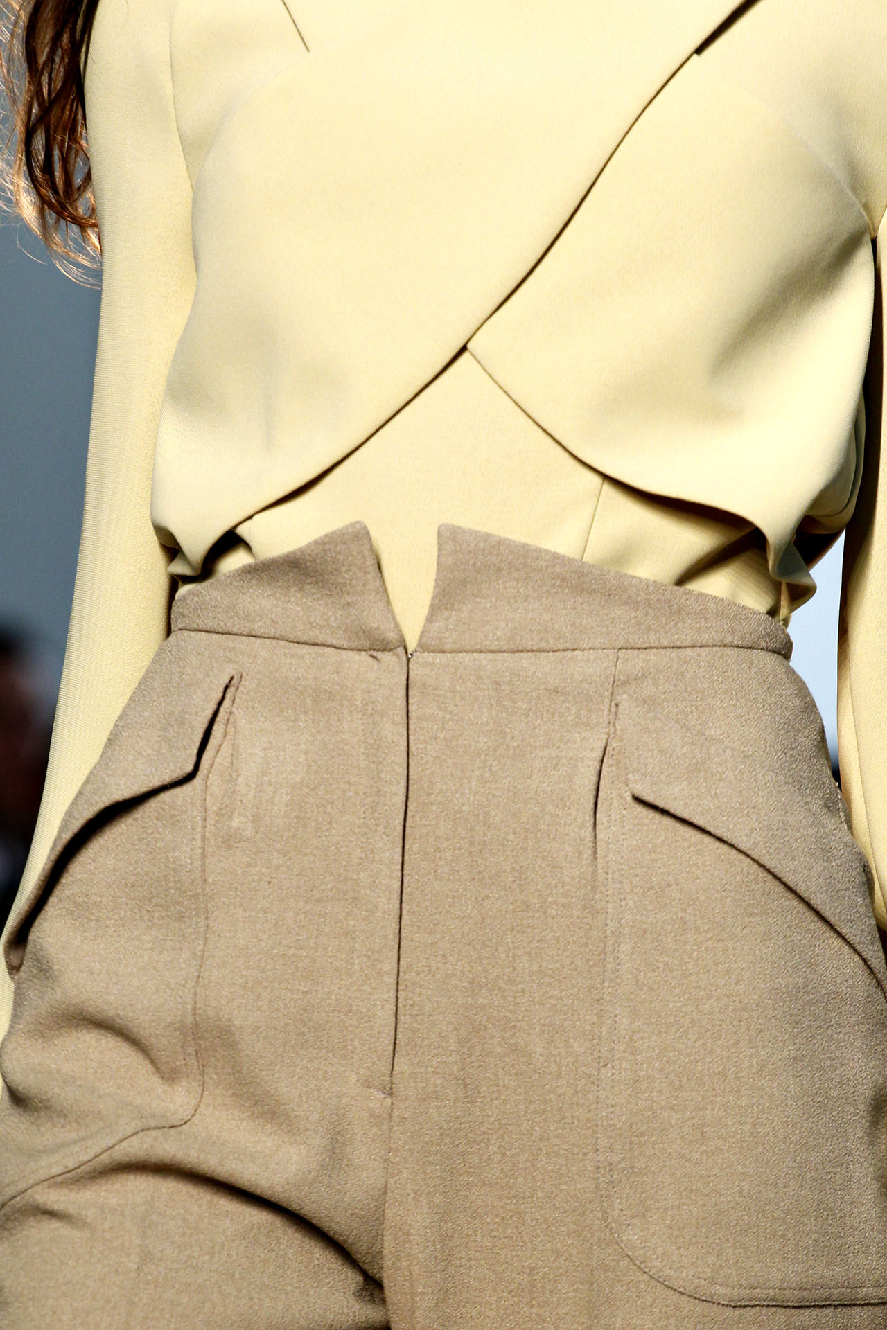 Rodarte 2011ﶬDƬ
