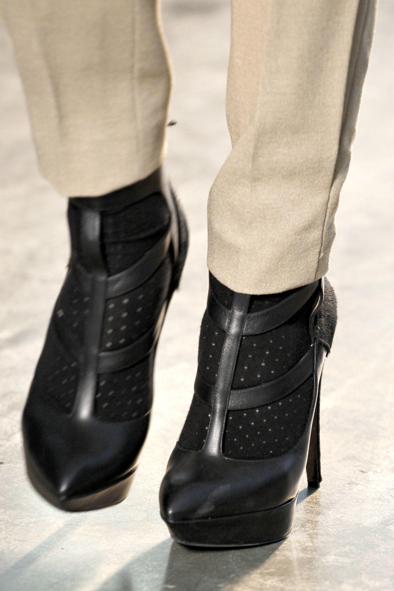 Rodarte 2011ﶬ(x)(ji)DƬ