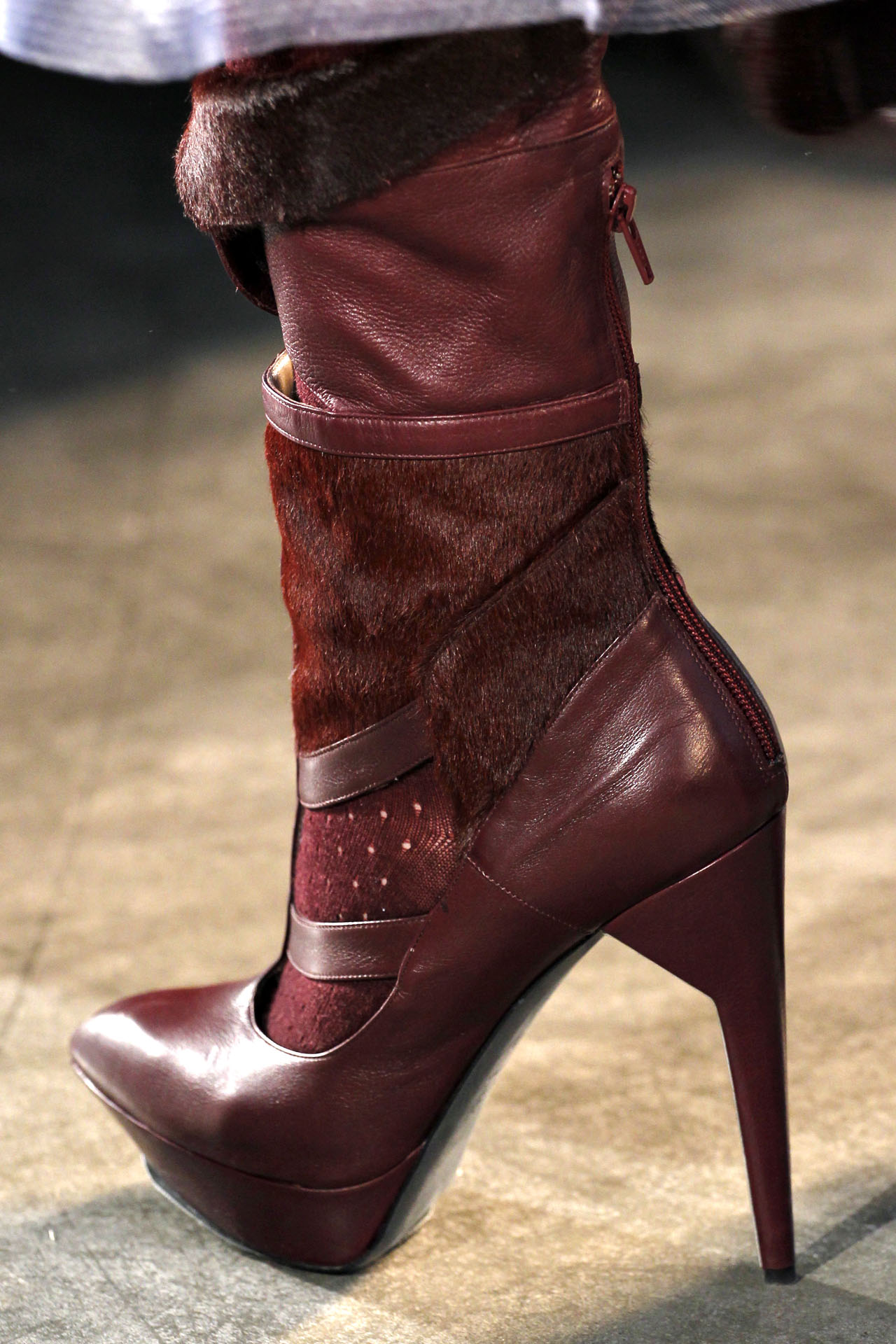 Rodarte 2011ﶬ(ji)DƬ