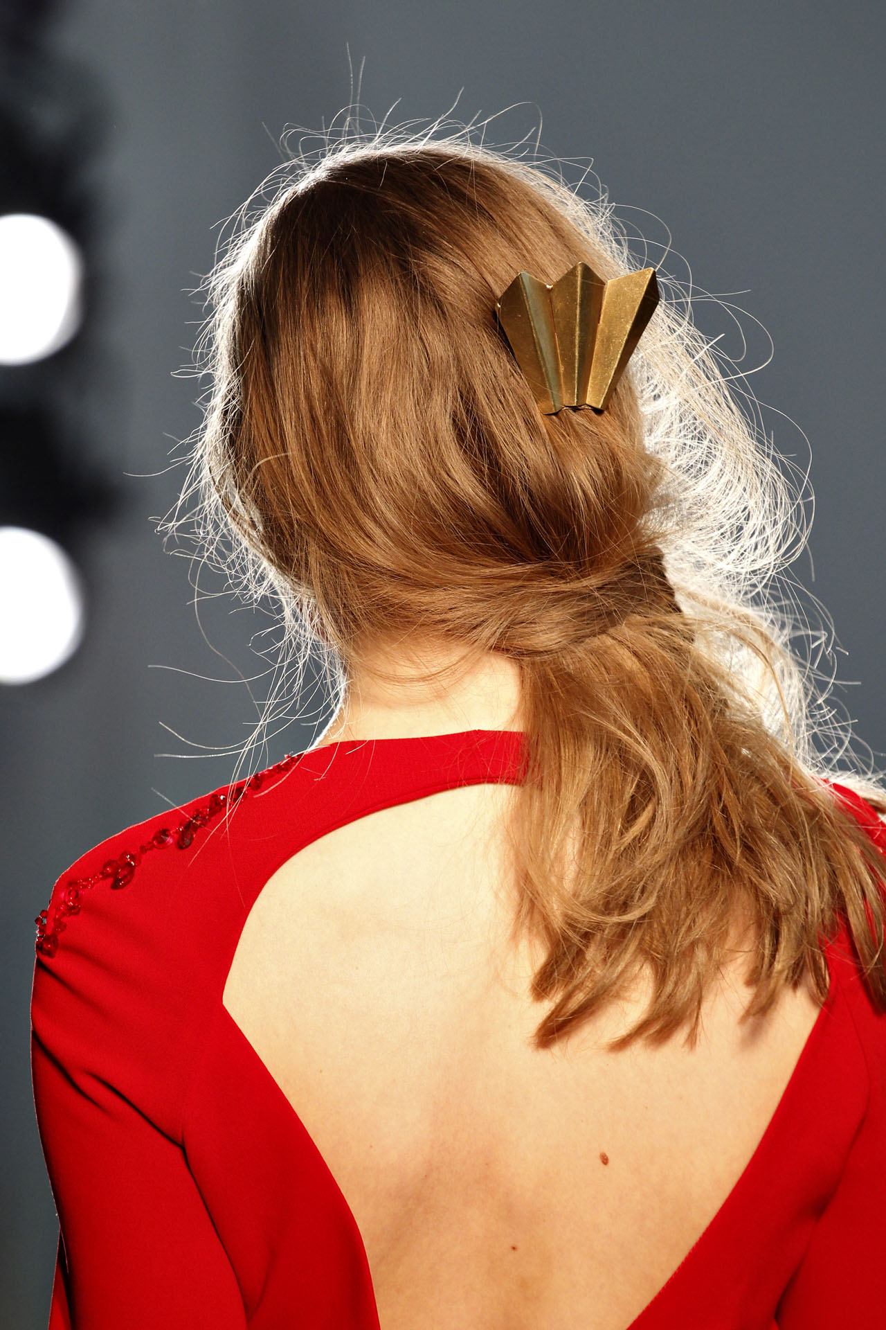 Rodarte 2011ﶬDƬ