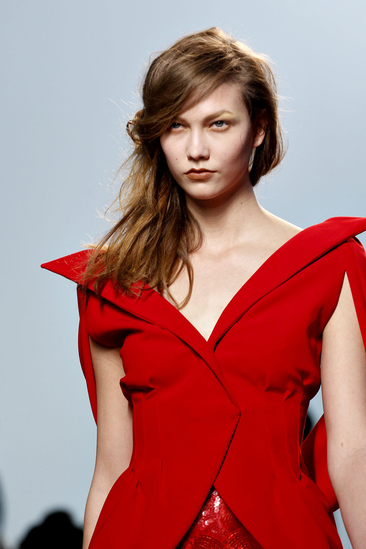 Rodarte 2011ﶬDƬ