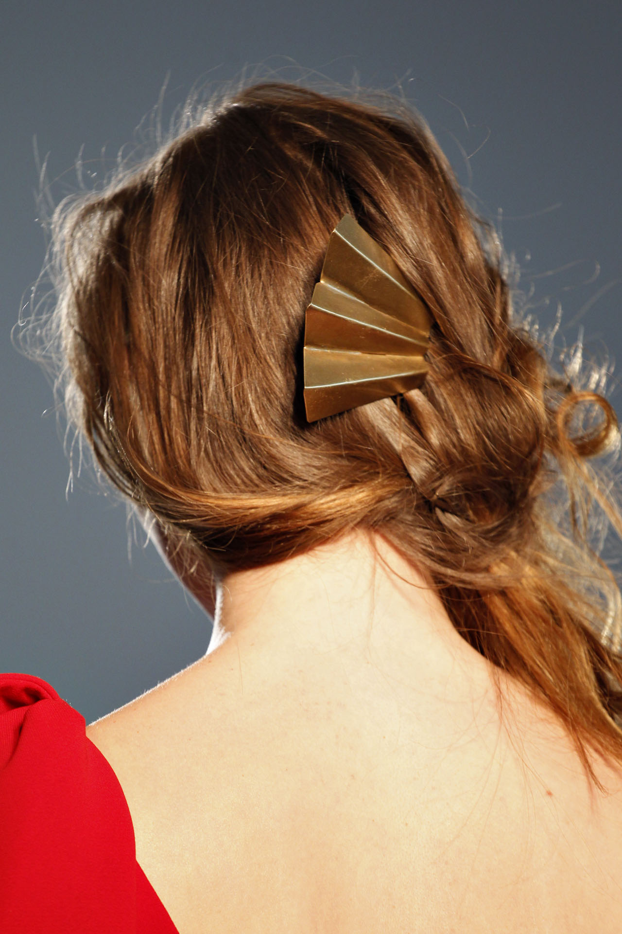 Rodarte 2011ﶬ(x)(ji)DƬ