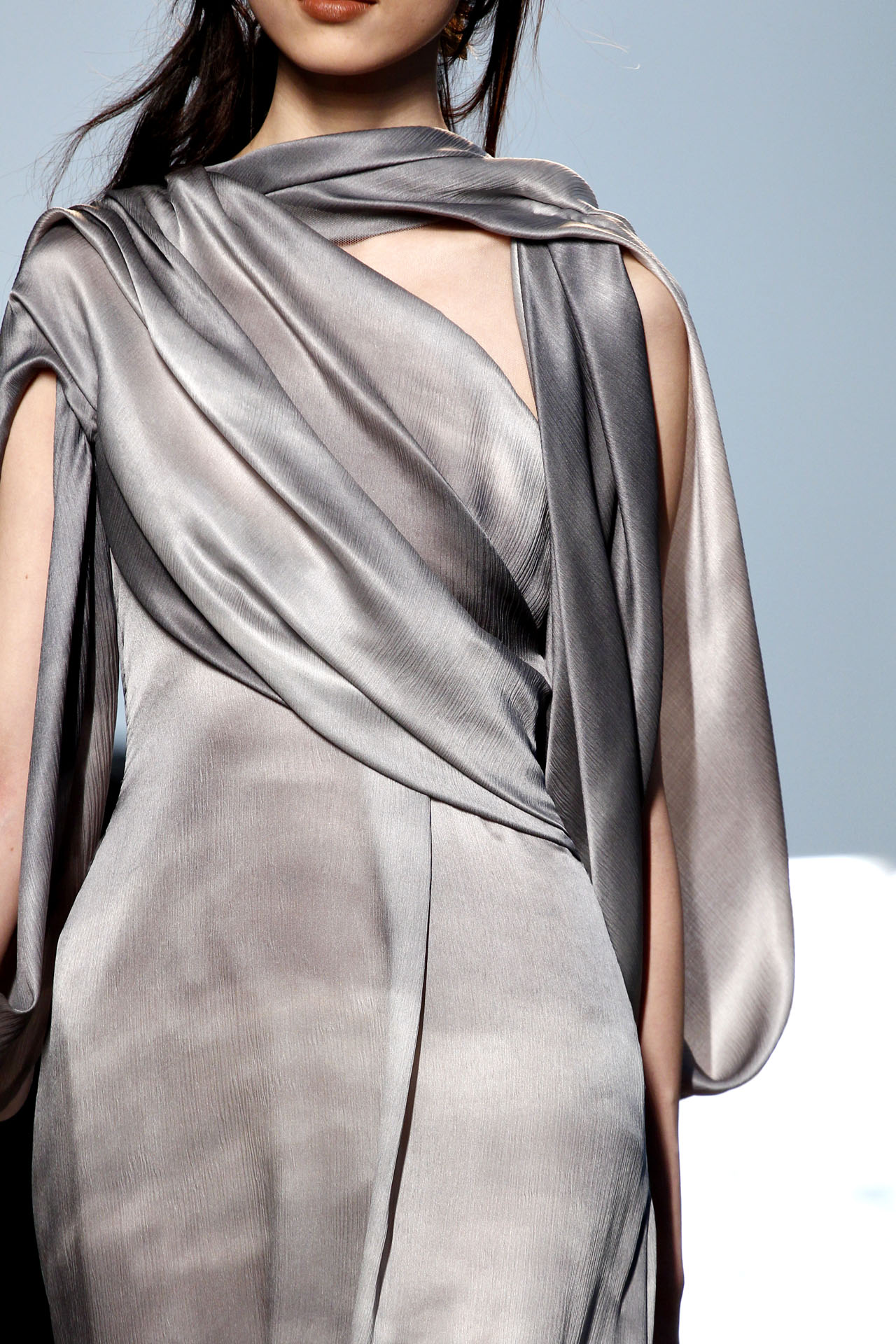 Rodarte 2011ﶬDƬ