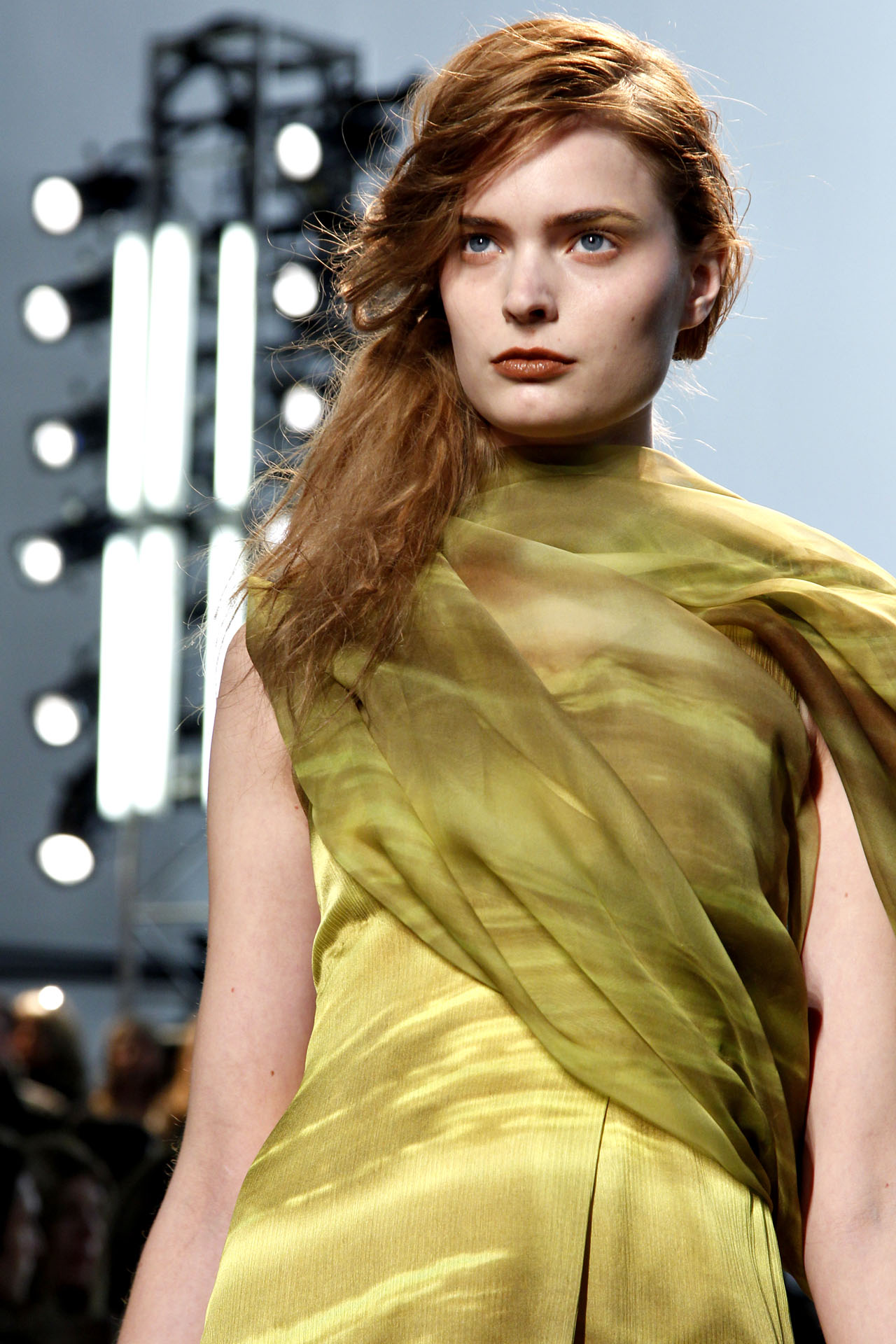 Rodarte 2011ﶬDƬ
