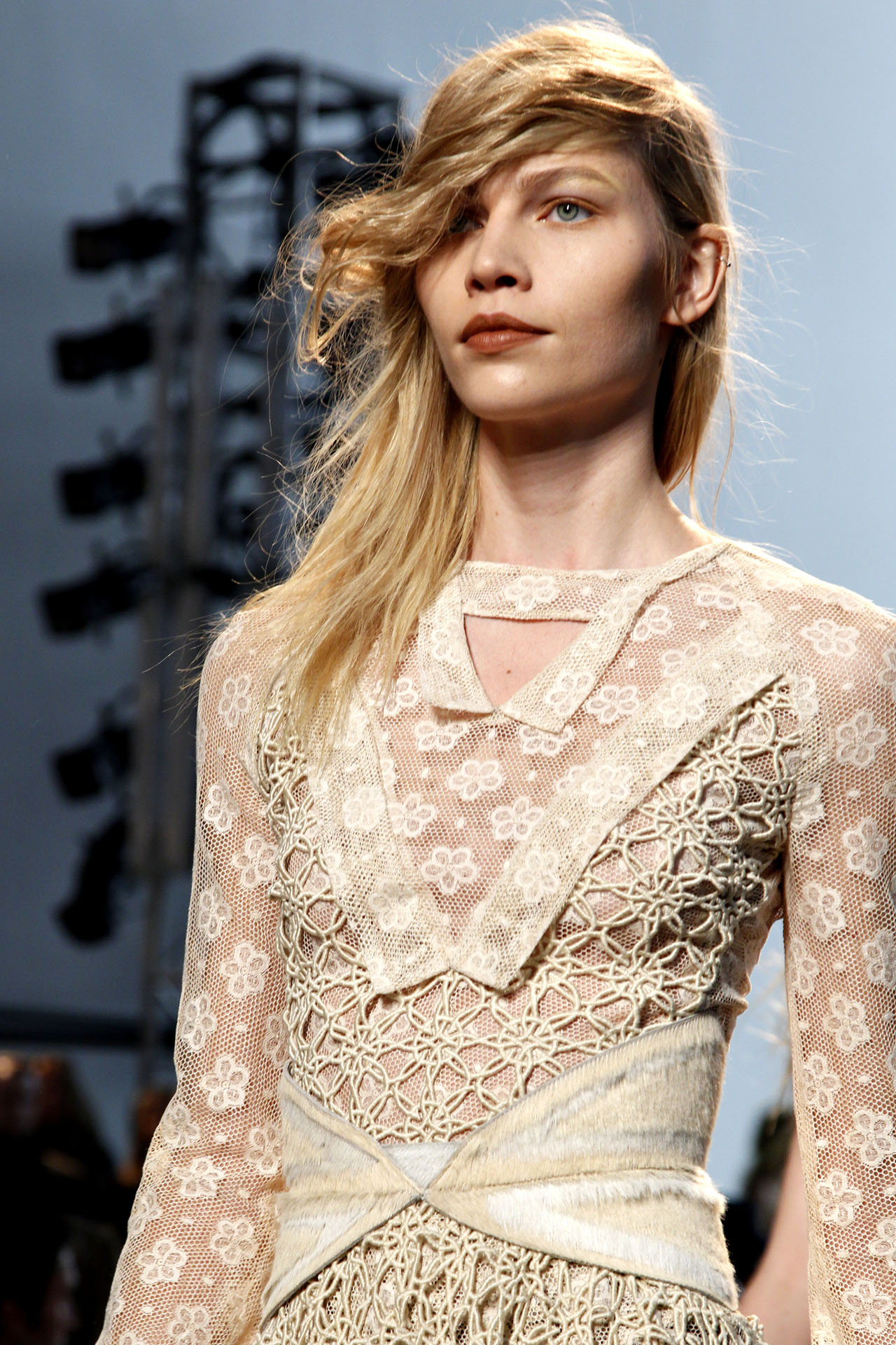 Rodarte 2011ﶬ(x)(ji)DƬ