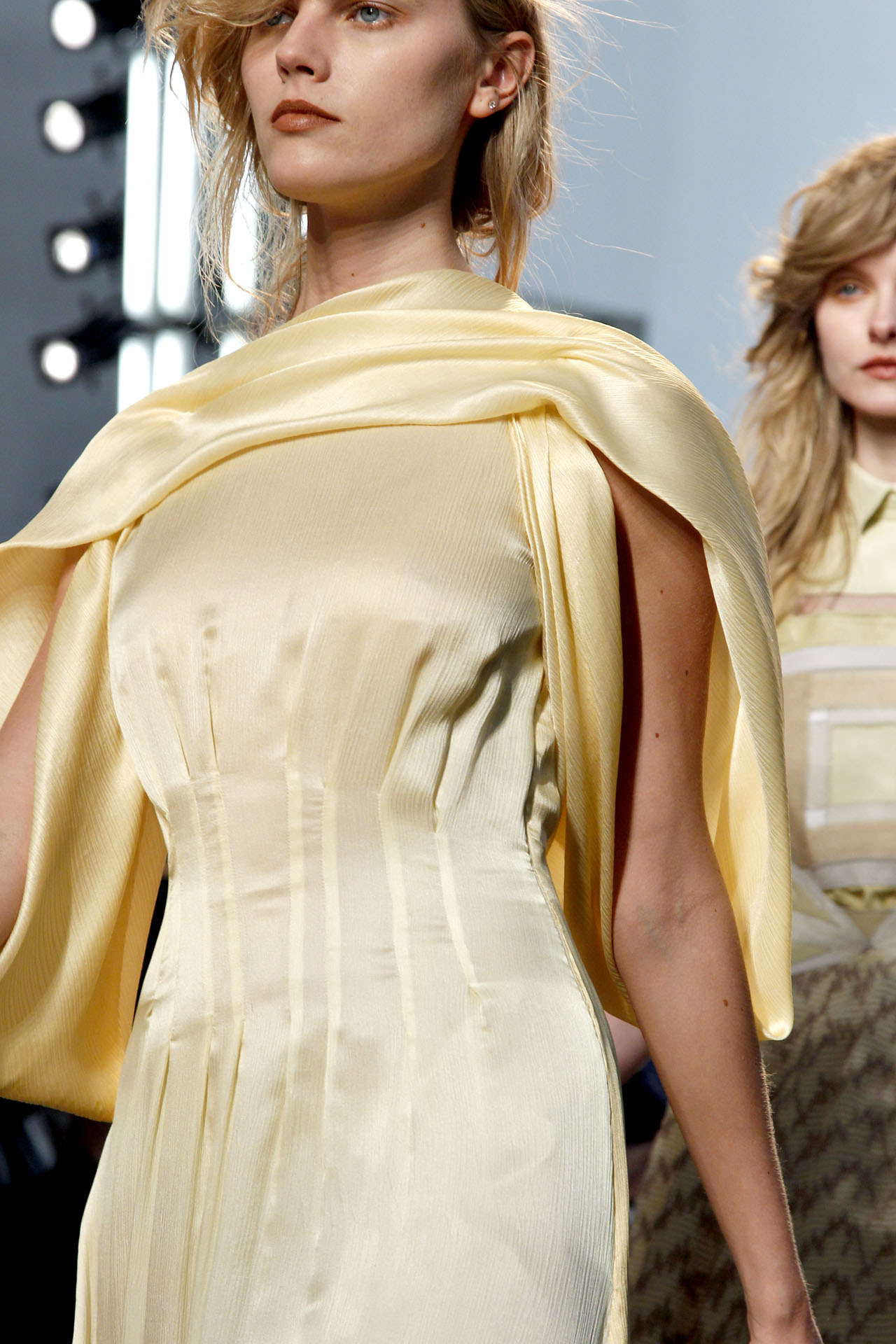 Rodarte 2011ﶬ(x)(ji)DƬ