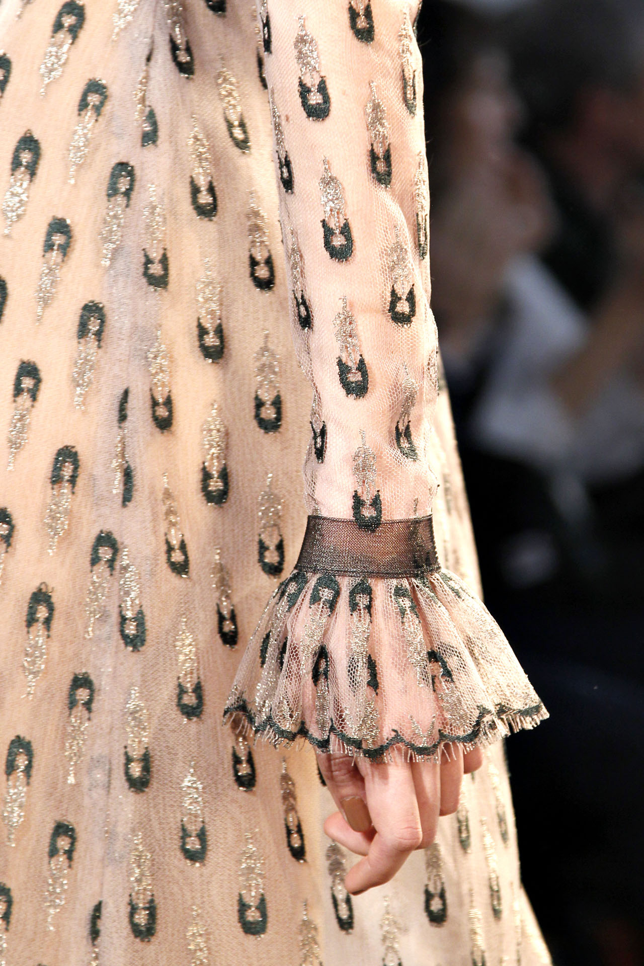 Rodarte 2011ﶬDƬ