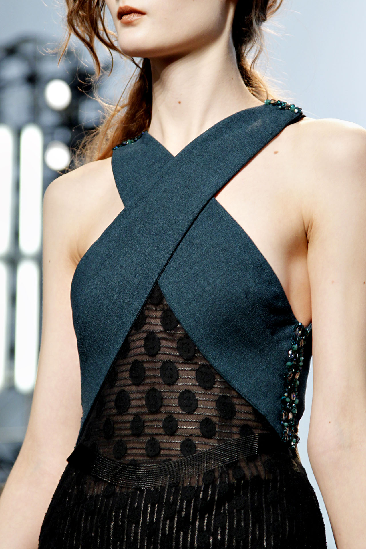 Rodarte 2011ﶬ(x)(ji)DƬ