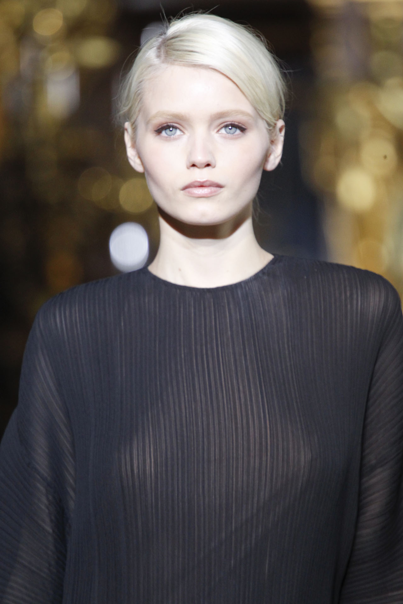 Stella McCartney 2011ﶬDƬ