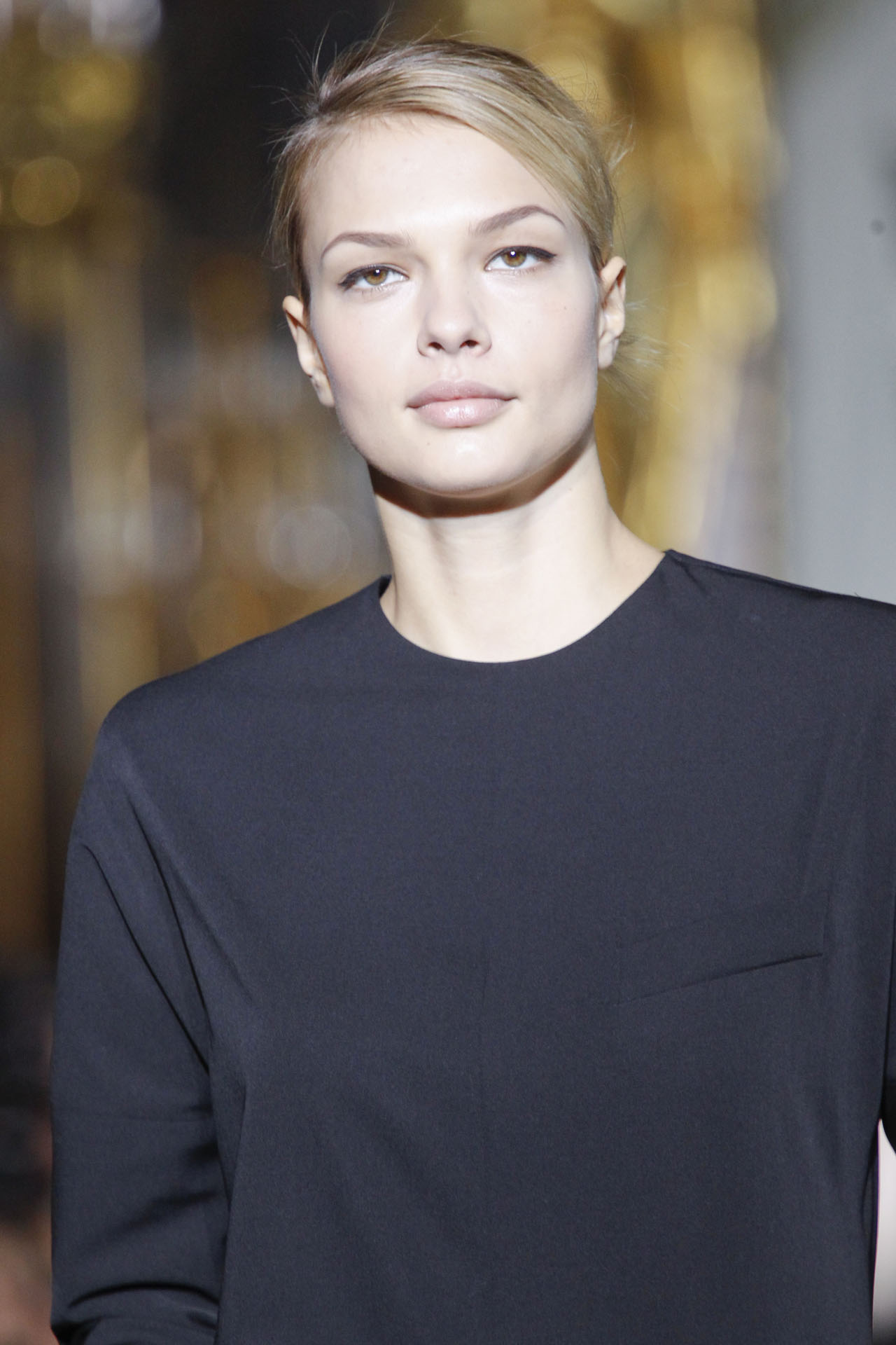 Stella McCartney 2011ﶬDƬ