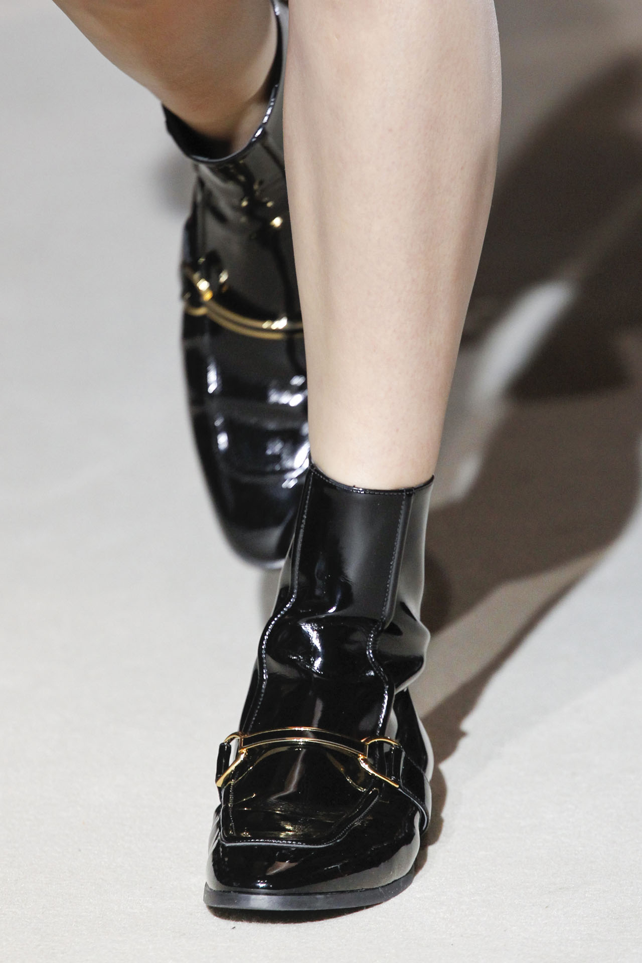 Stella McCartney 2011ﶬDƬ