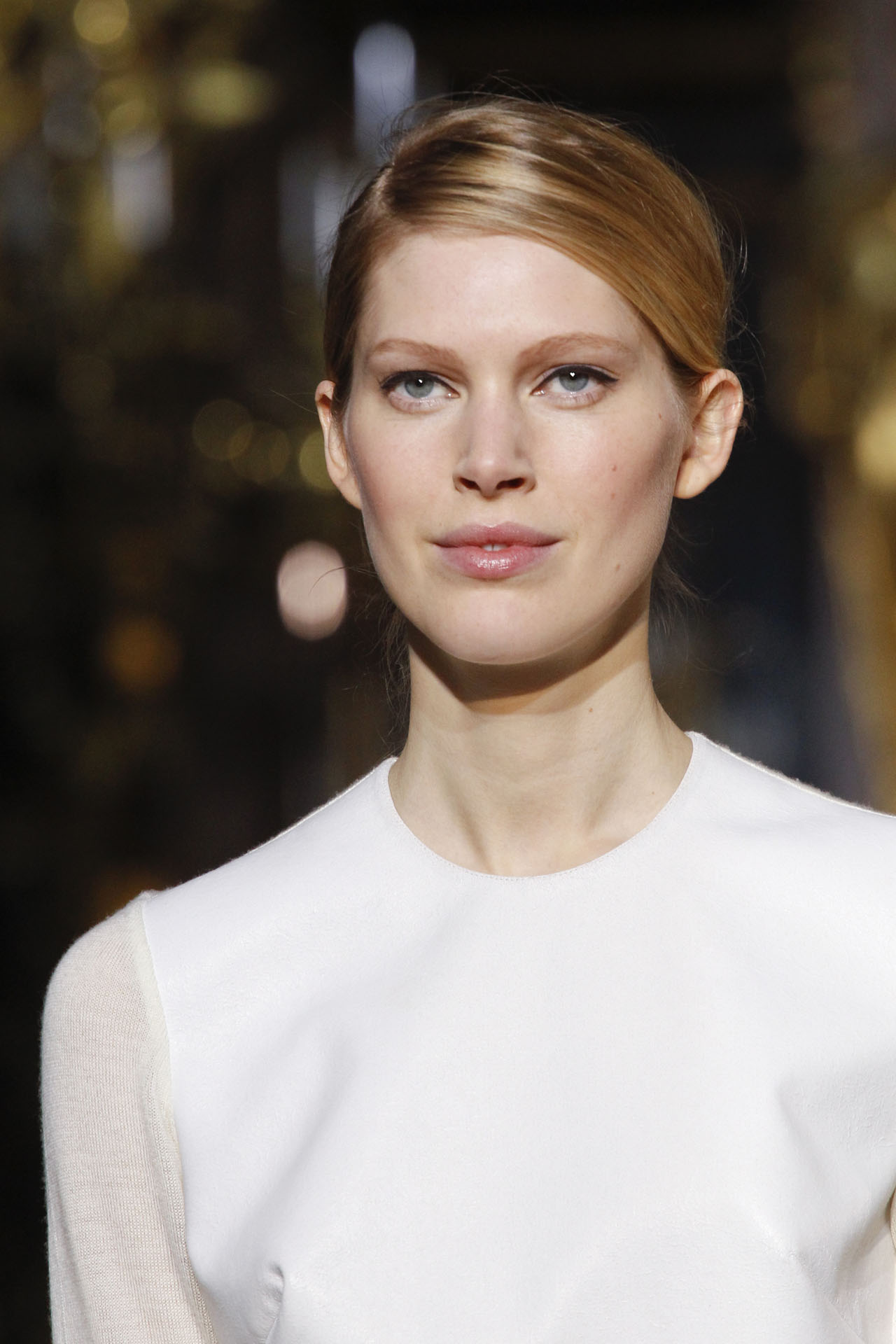Stella McCartney 2011ﶬ(ji)DƬ