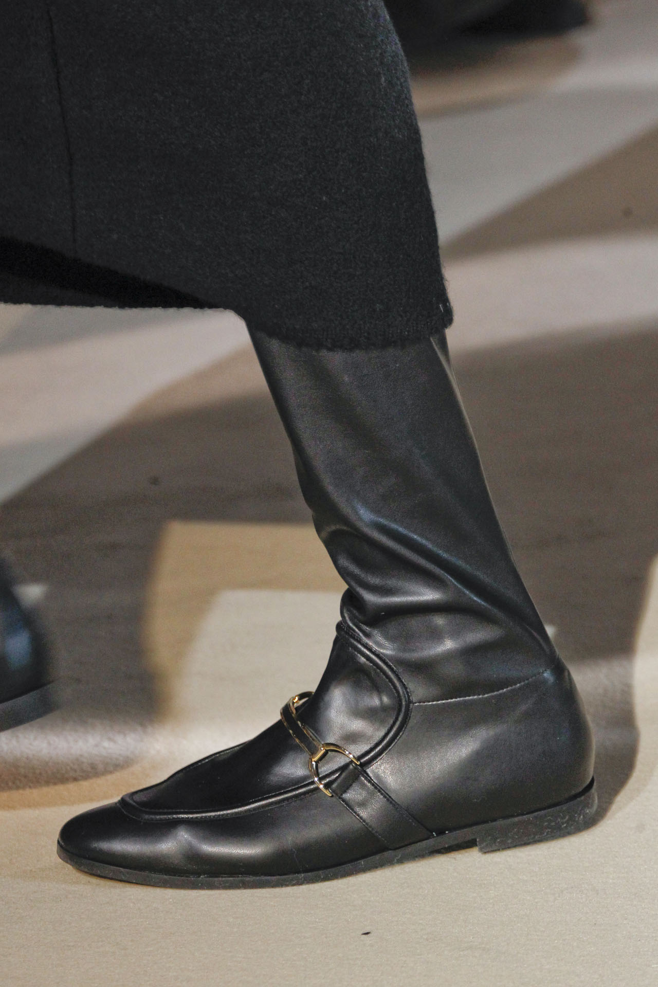 Stella McCartney 2011ﶬDƬ