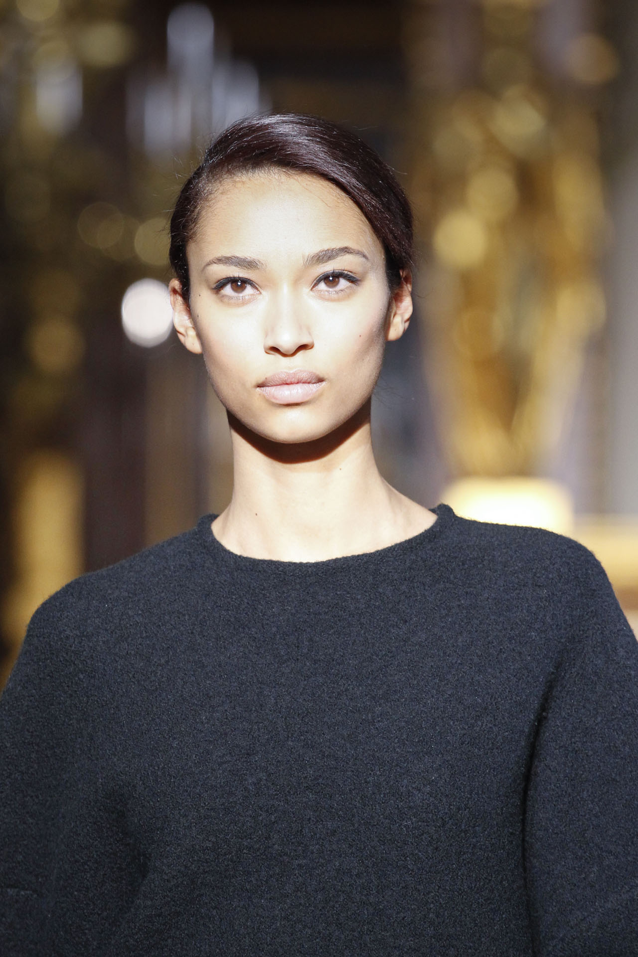 Stella McCartney 2011ﶬDƬ