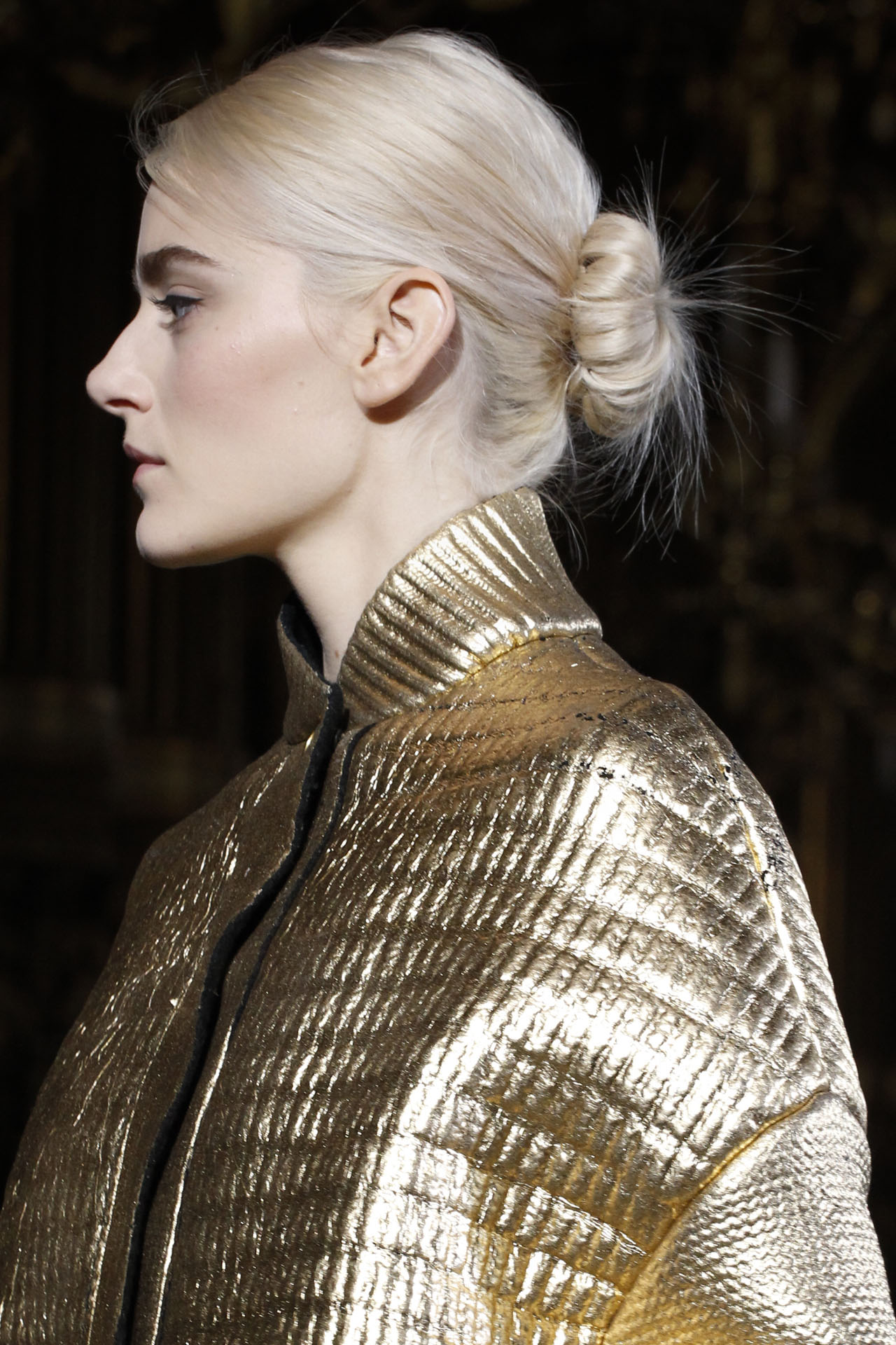 Stella McCartney 2011ﶬDƬ
