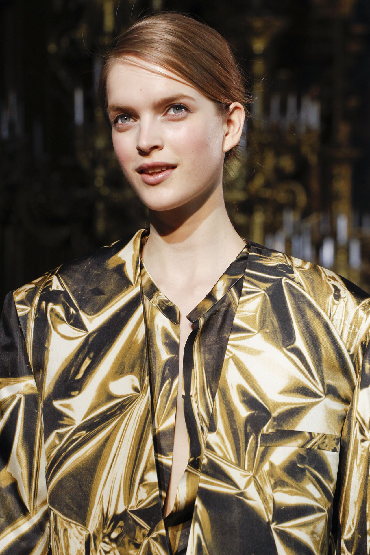 Stella McCartney 2011ﶬ(ji)DƬ