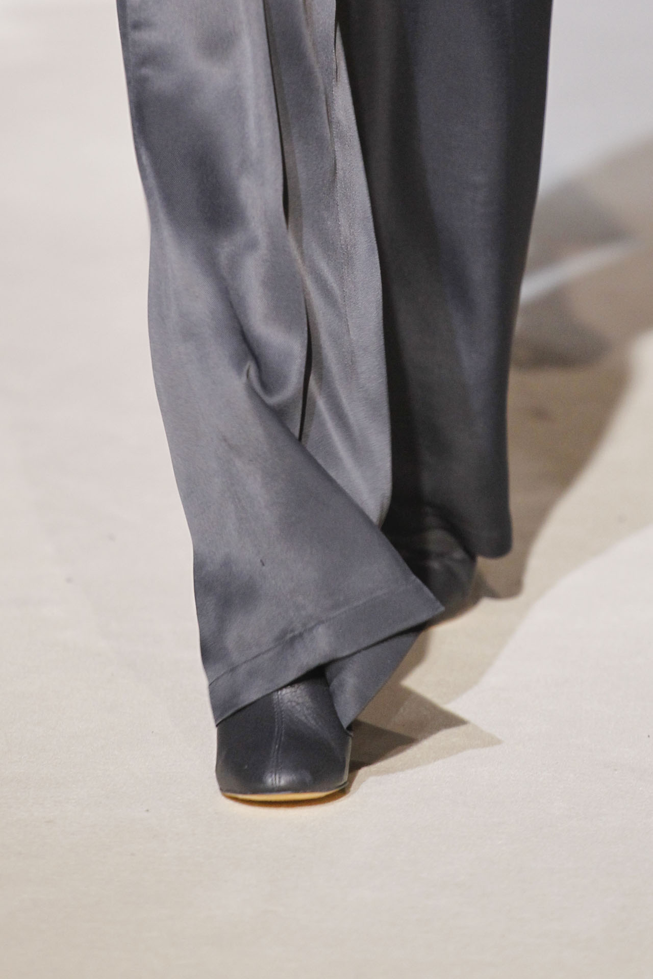 Stella McCartney 2011ﶬDƬ