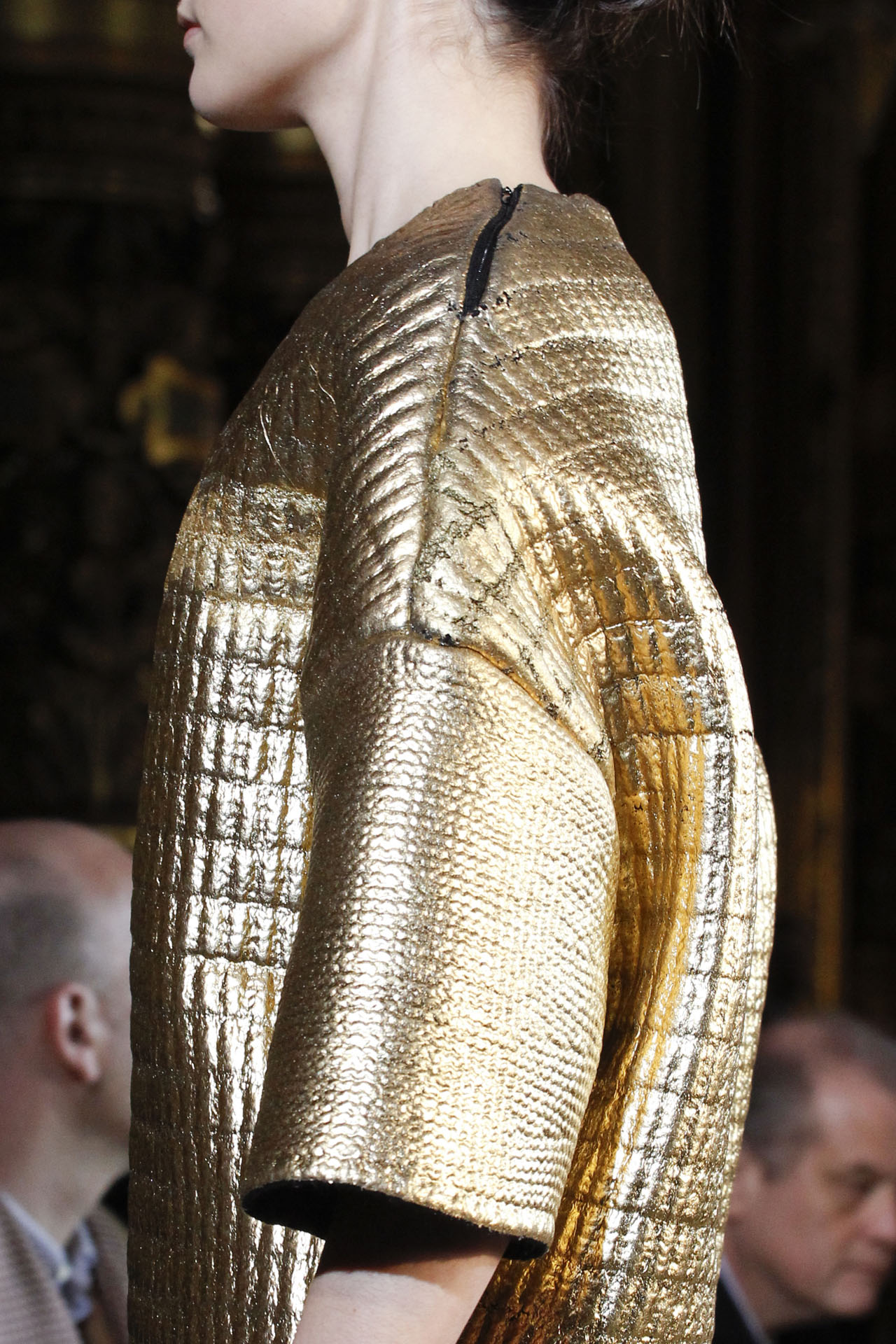 Stella McCartney 2011ﶬDƬ