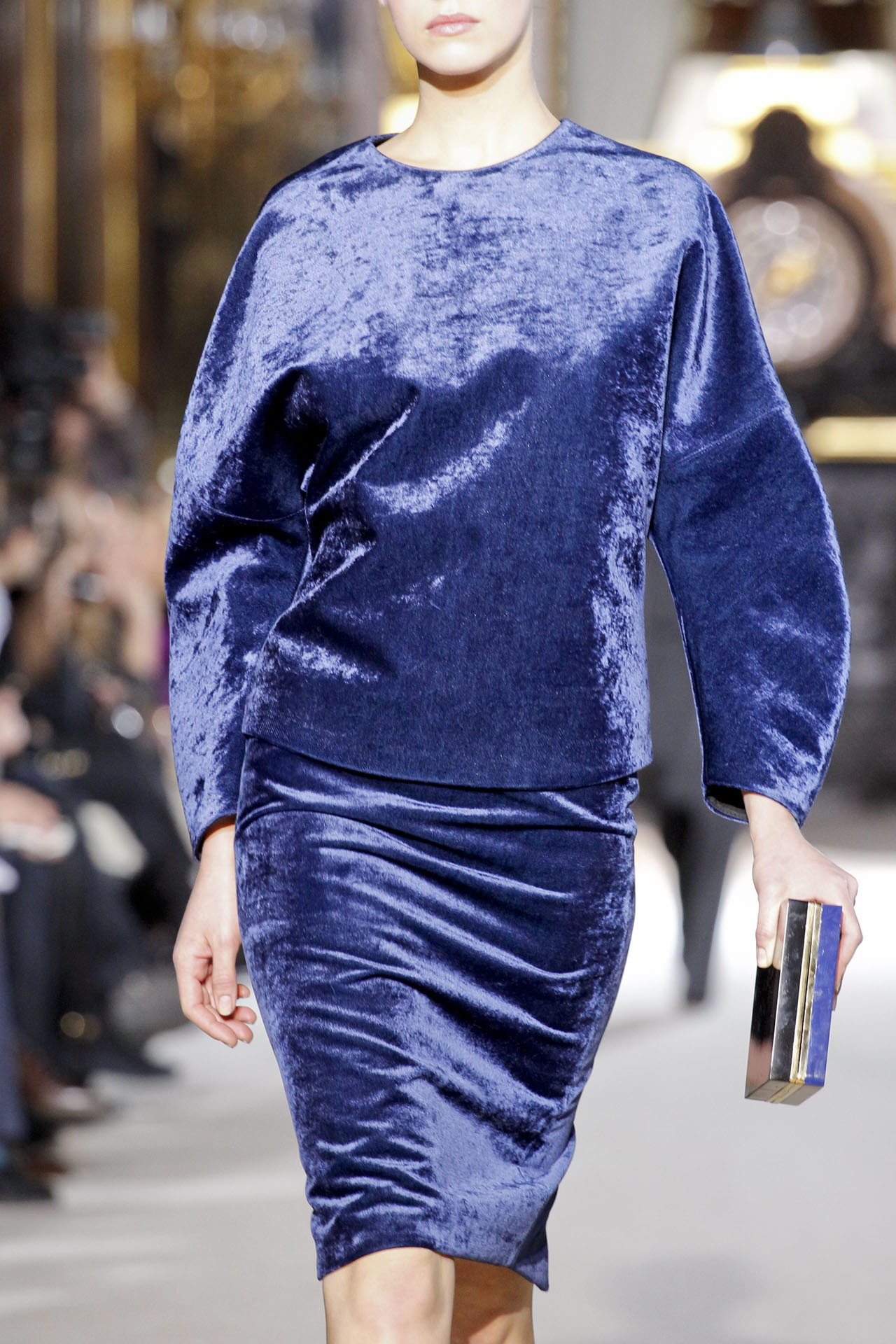 Stella McCartney 2011ﶬ(x)(ji)DƬ