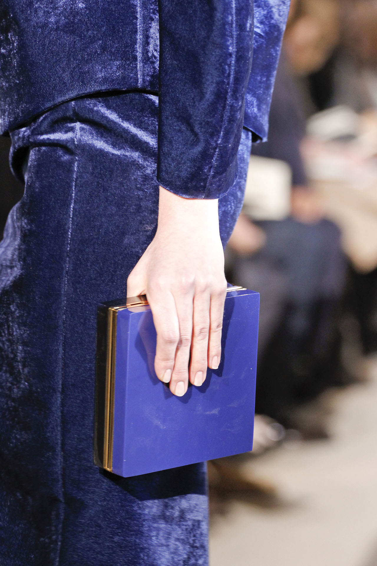 Stella McCartney 2011ﶬDƬ