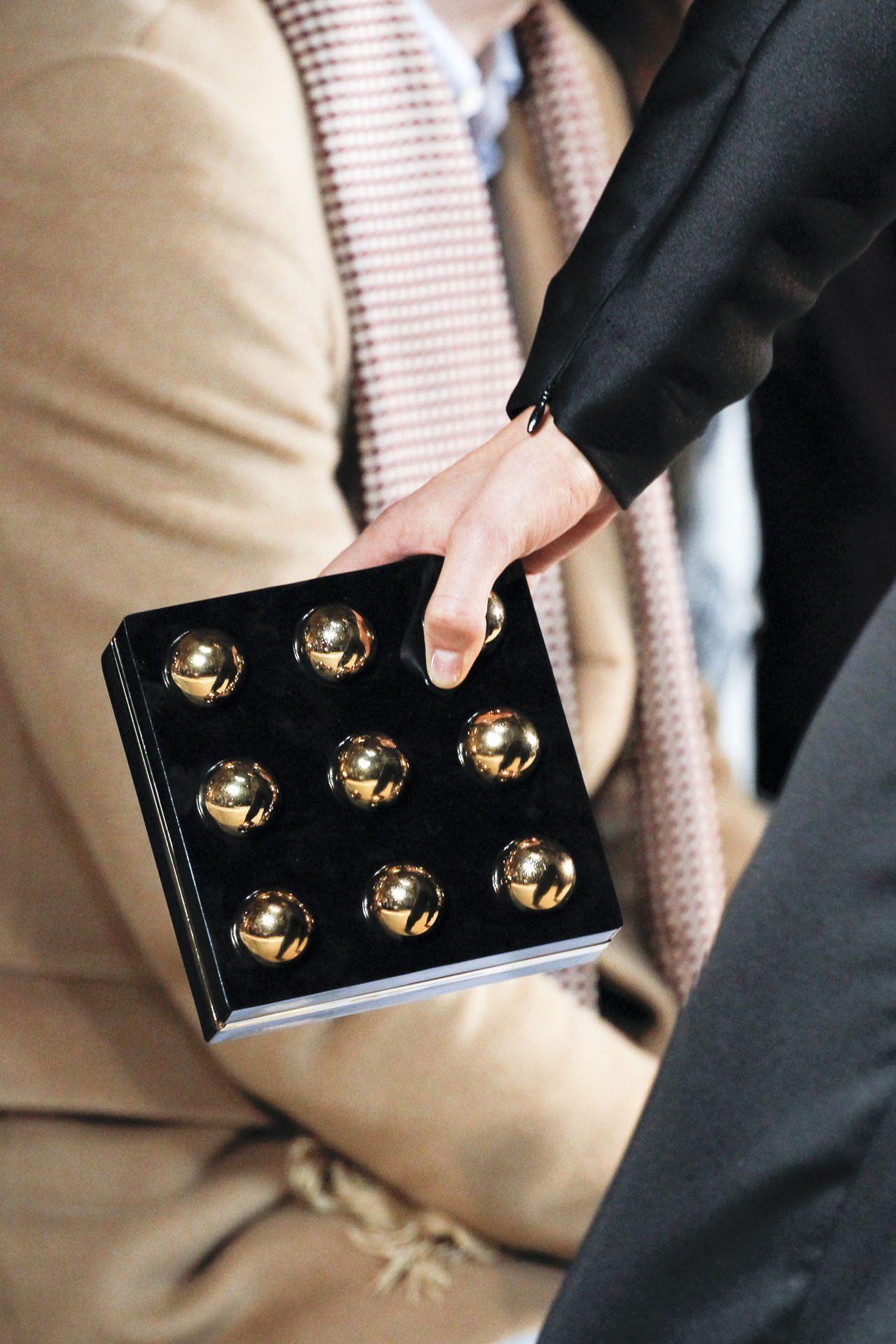 Stella McCartney 2011ﶬDƬ