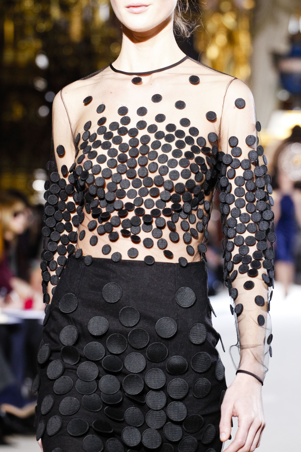Stella McCartney 2011ﶬDƬ