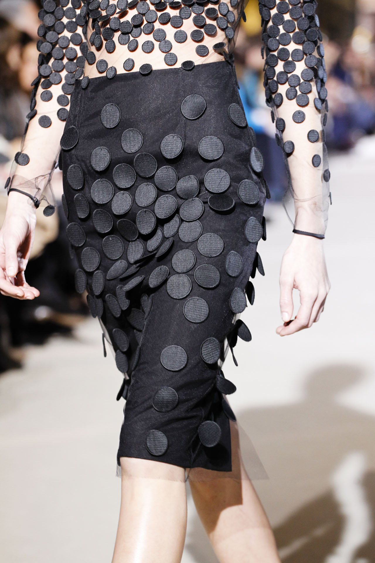 Stella McCartney 2011ﶬ(x)(ji)DƬ