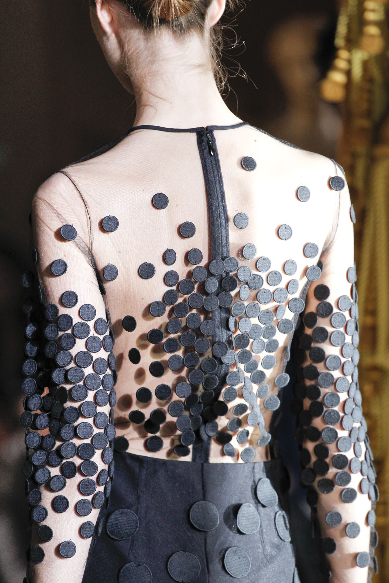 Stella McCartney 2011ﶬDƬ