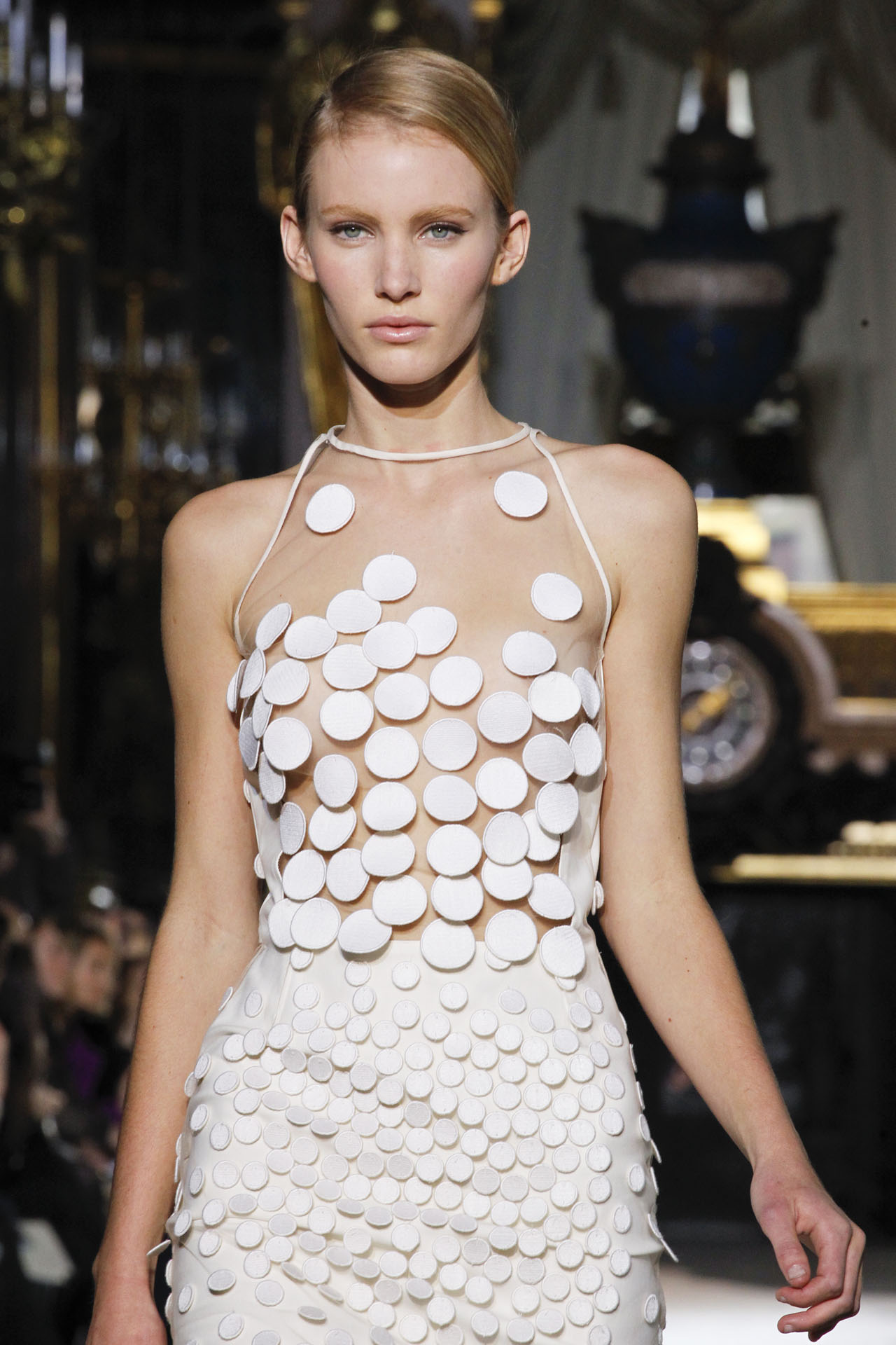 Stella McCartney 2011ﶬDƬ