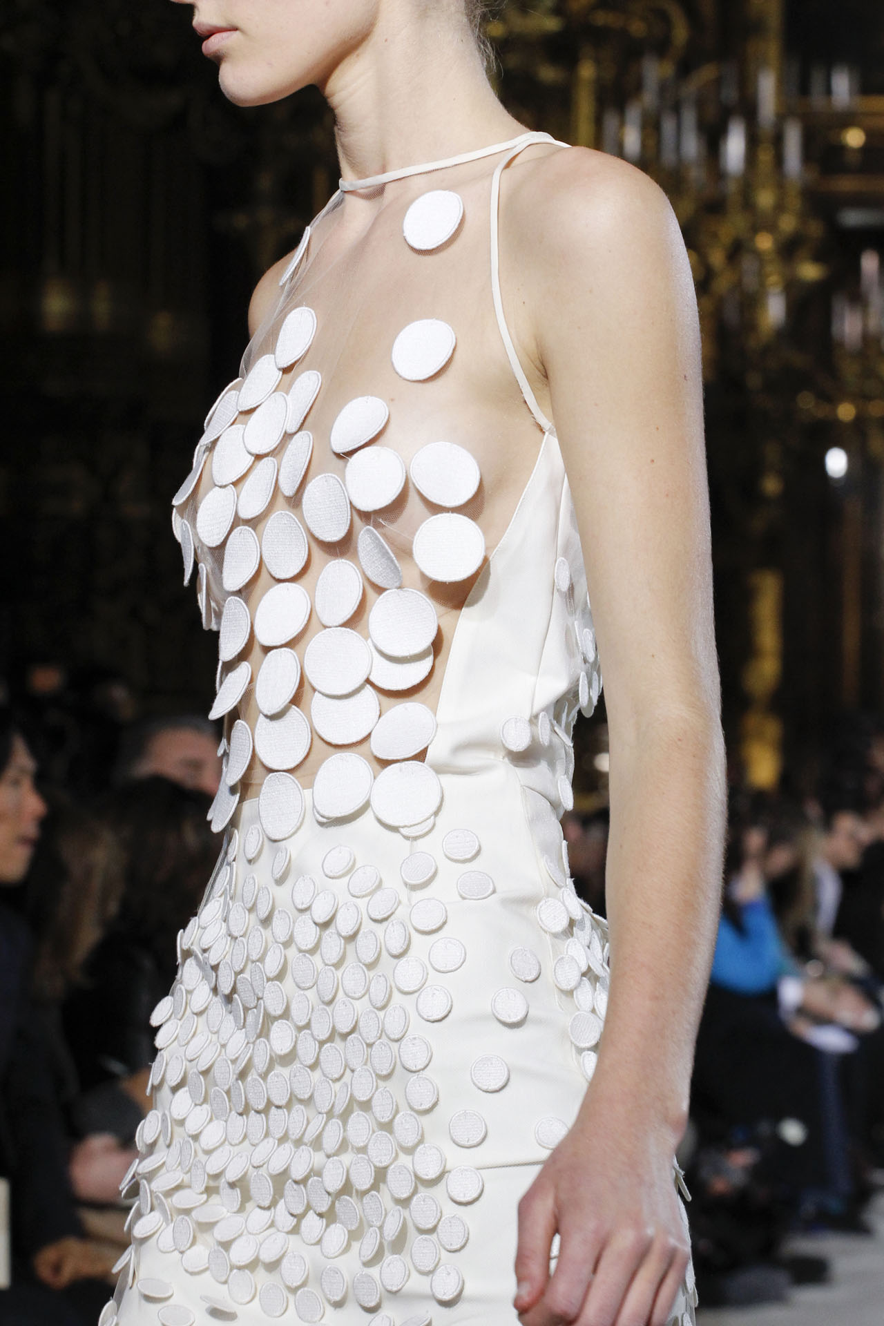 Stella McCartney 2011ﶬDƬ
