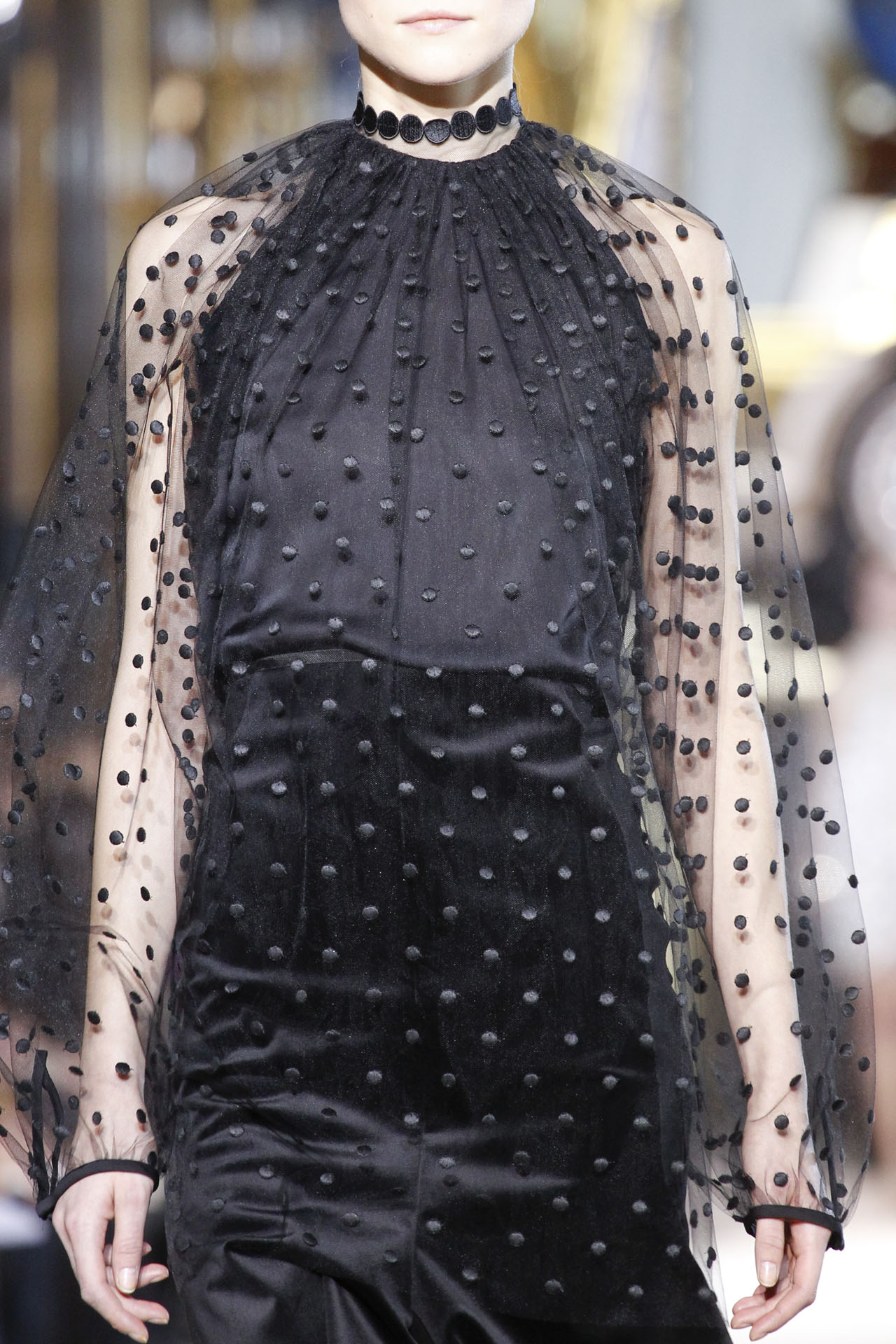 Stella McCartney 2011ﶬ(x)(ji)DƬ