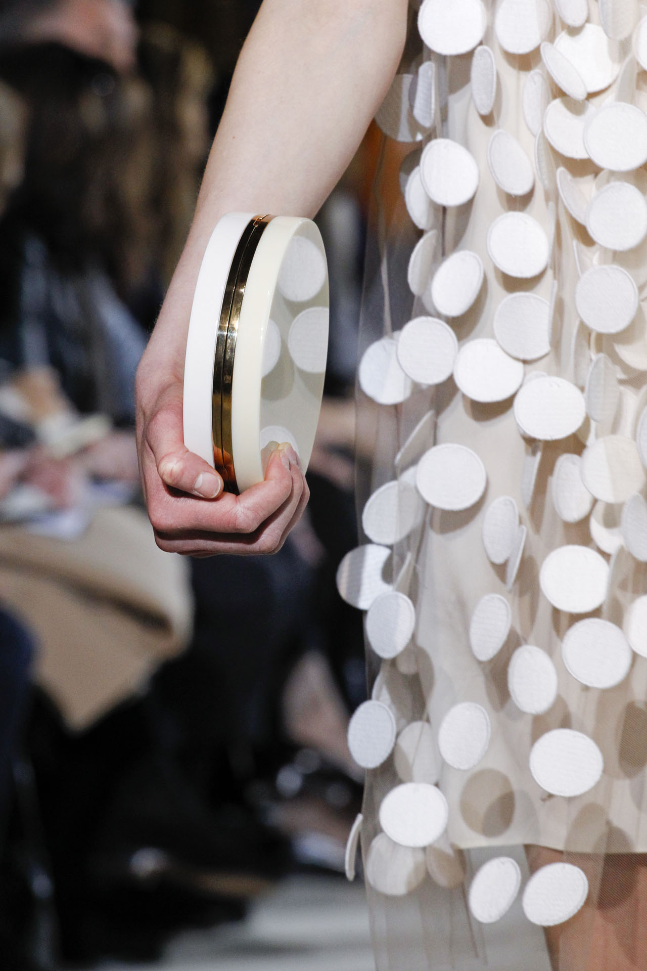 Stella McCartney 2011ﶬDƬ
