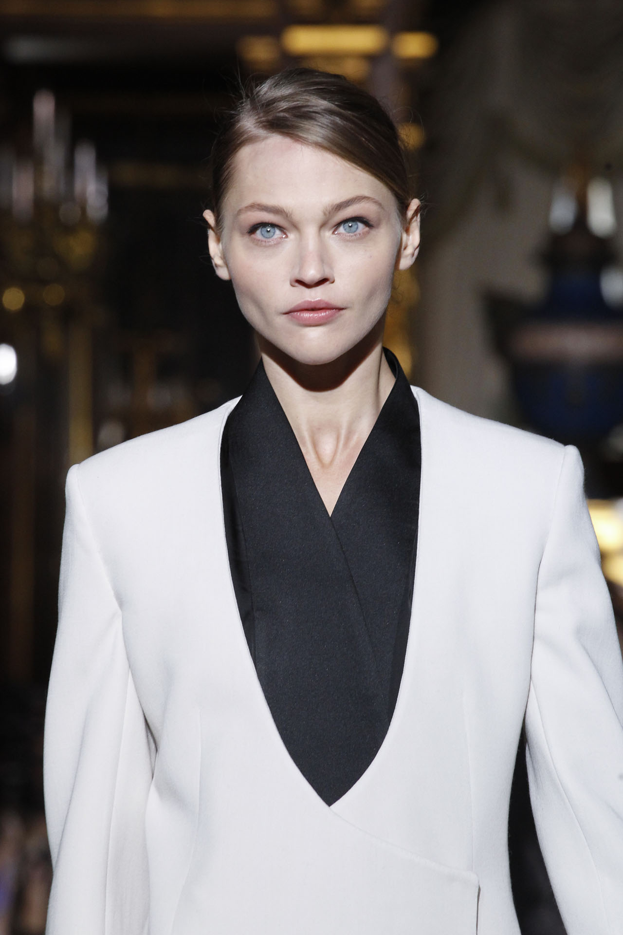 Stella McCartney 2011ﶬDƬ