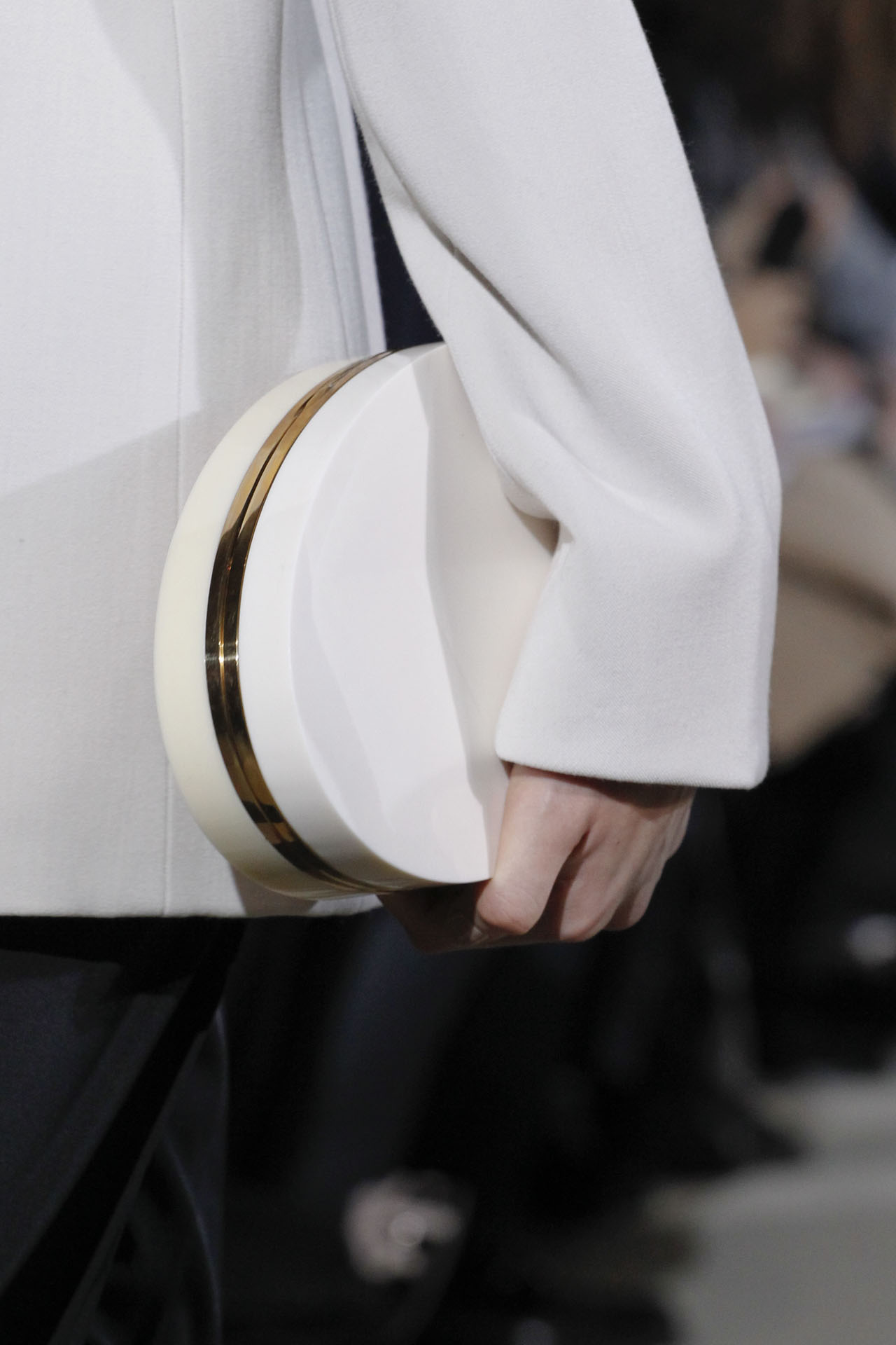 Stella McCartney 2011ﶬ(x)(ji)DƬ