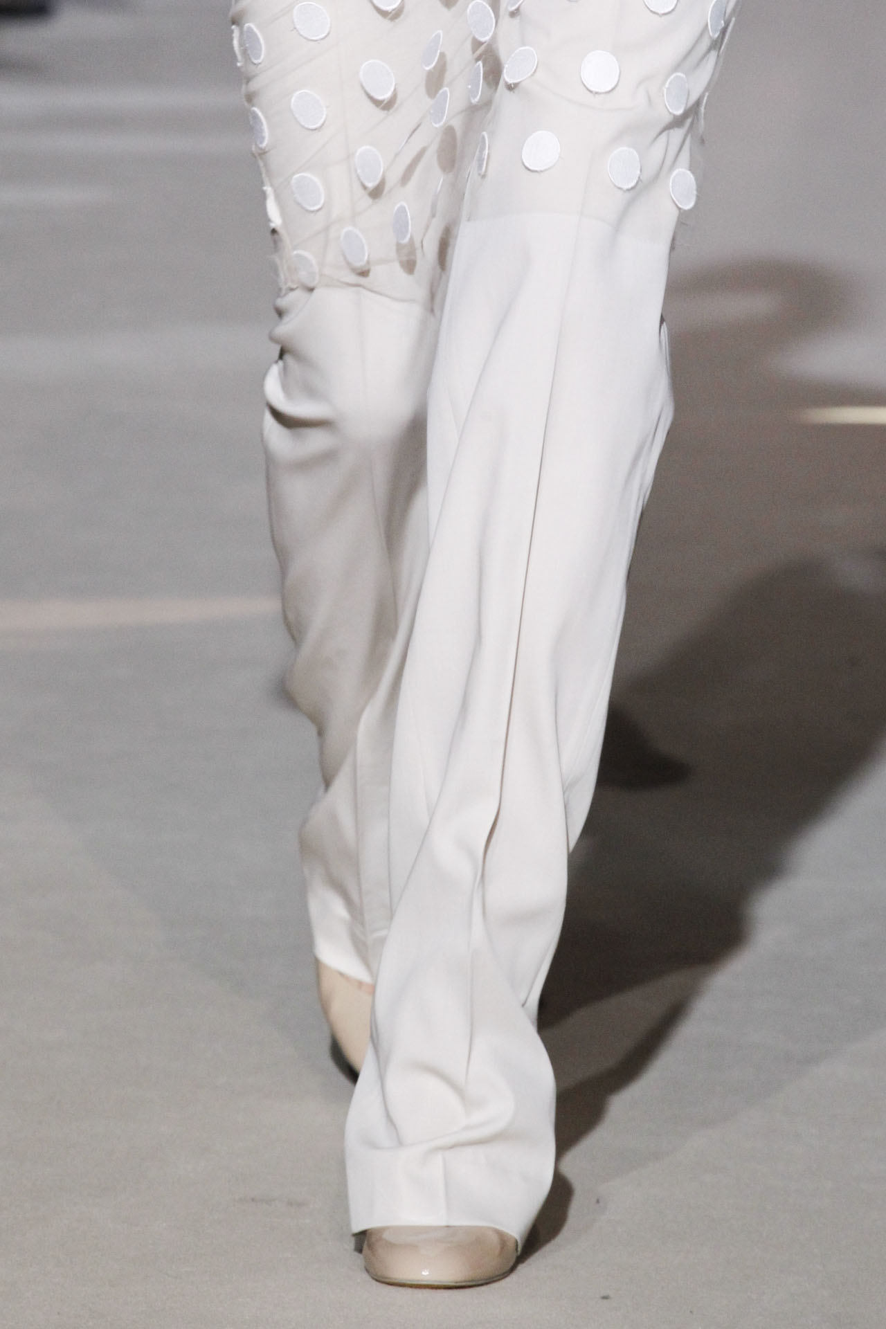 Stella McCartney 2011ﶬ(ji)DƬ