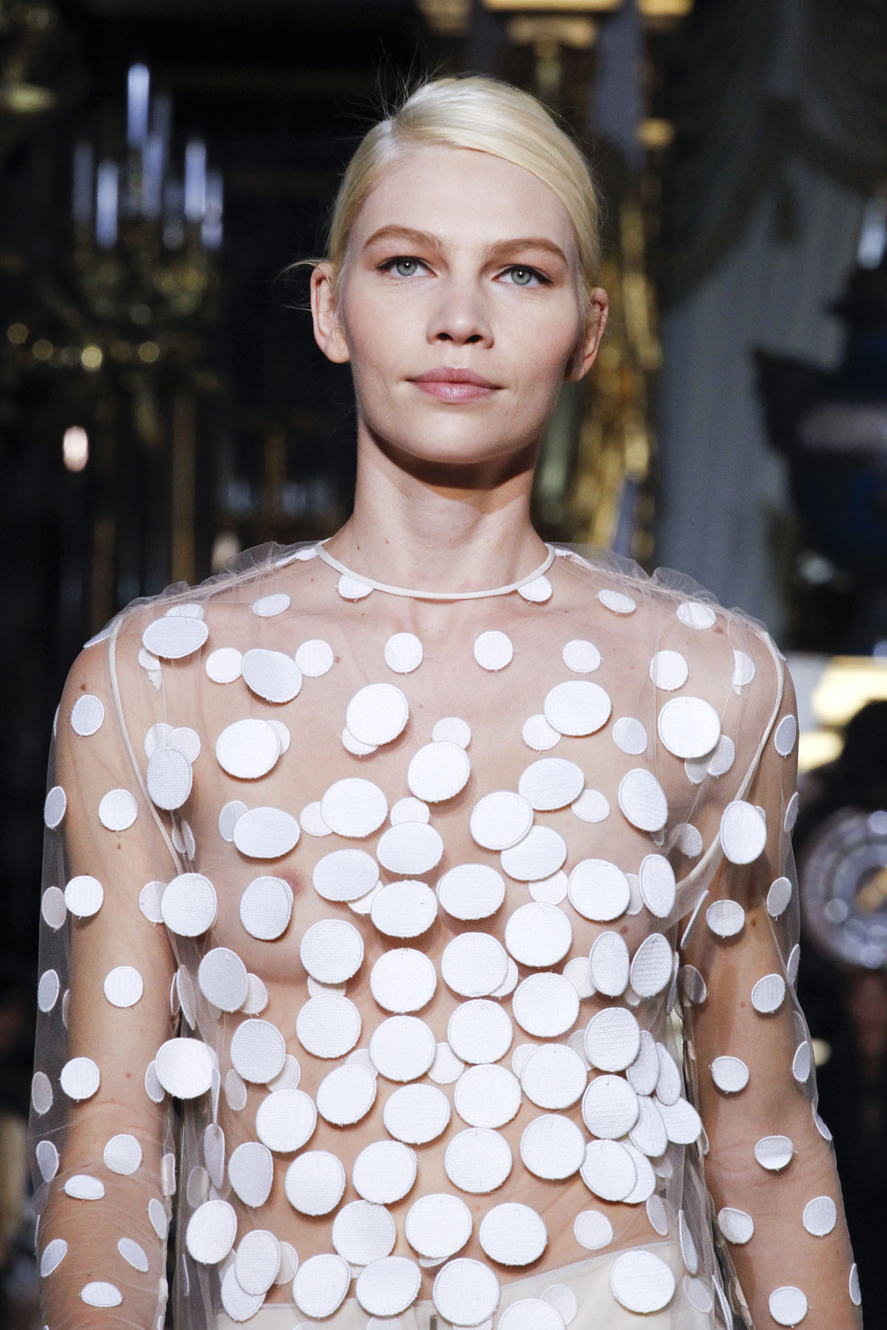 Stella McCartney 2011ﶬ(x)(ji)DƬ