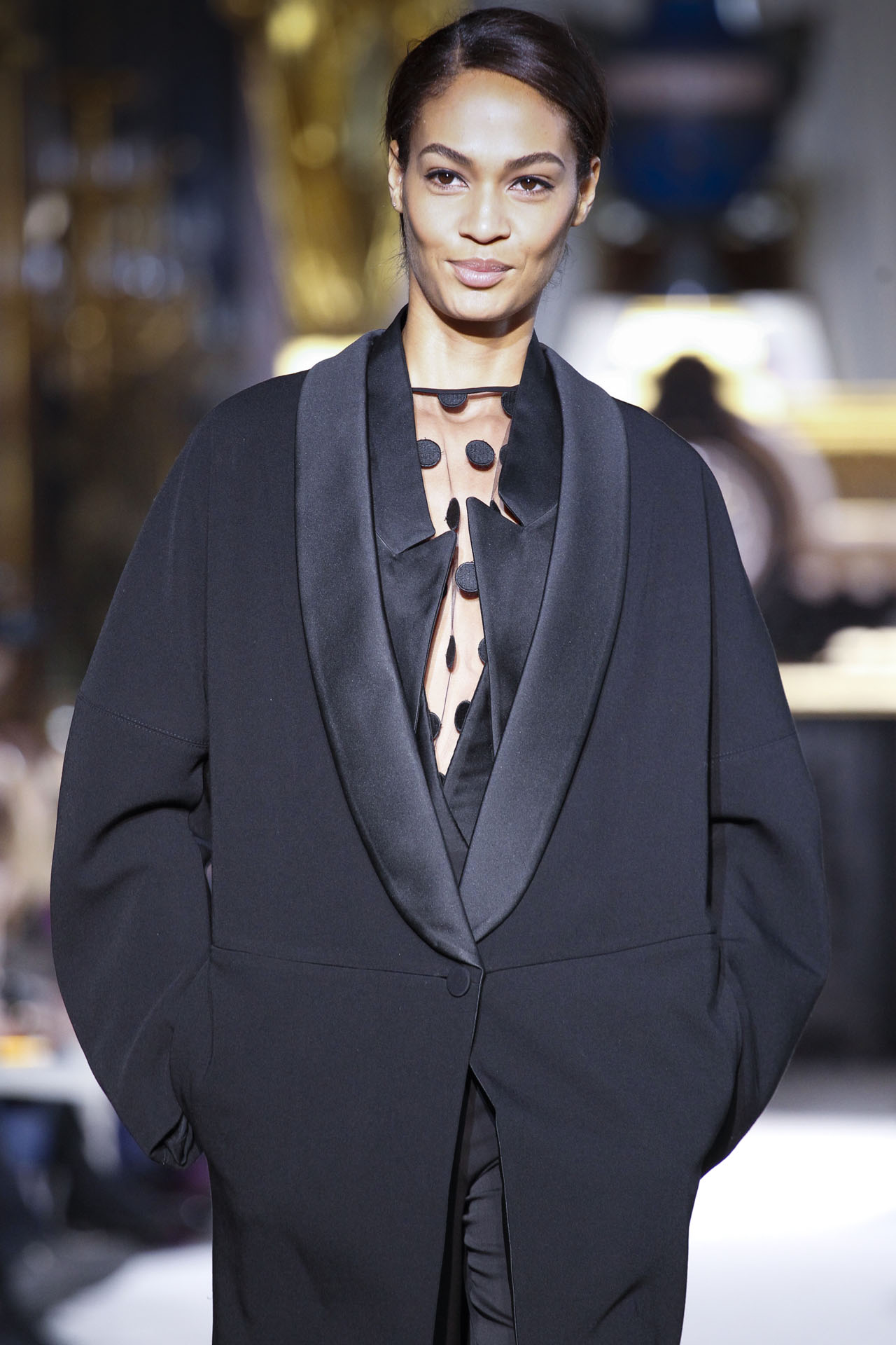 Stella McCartney 2011ﶬDƬ