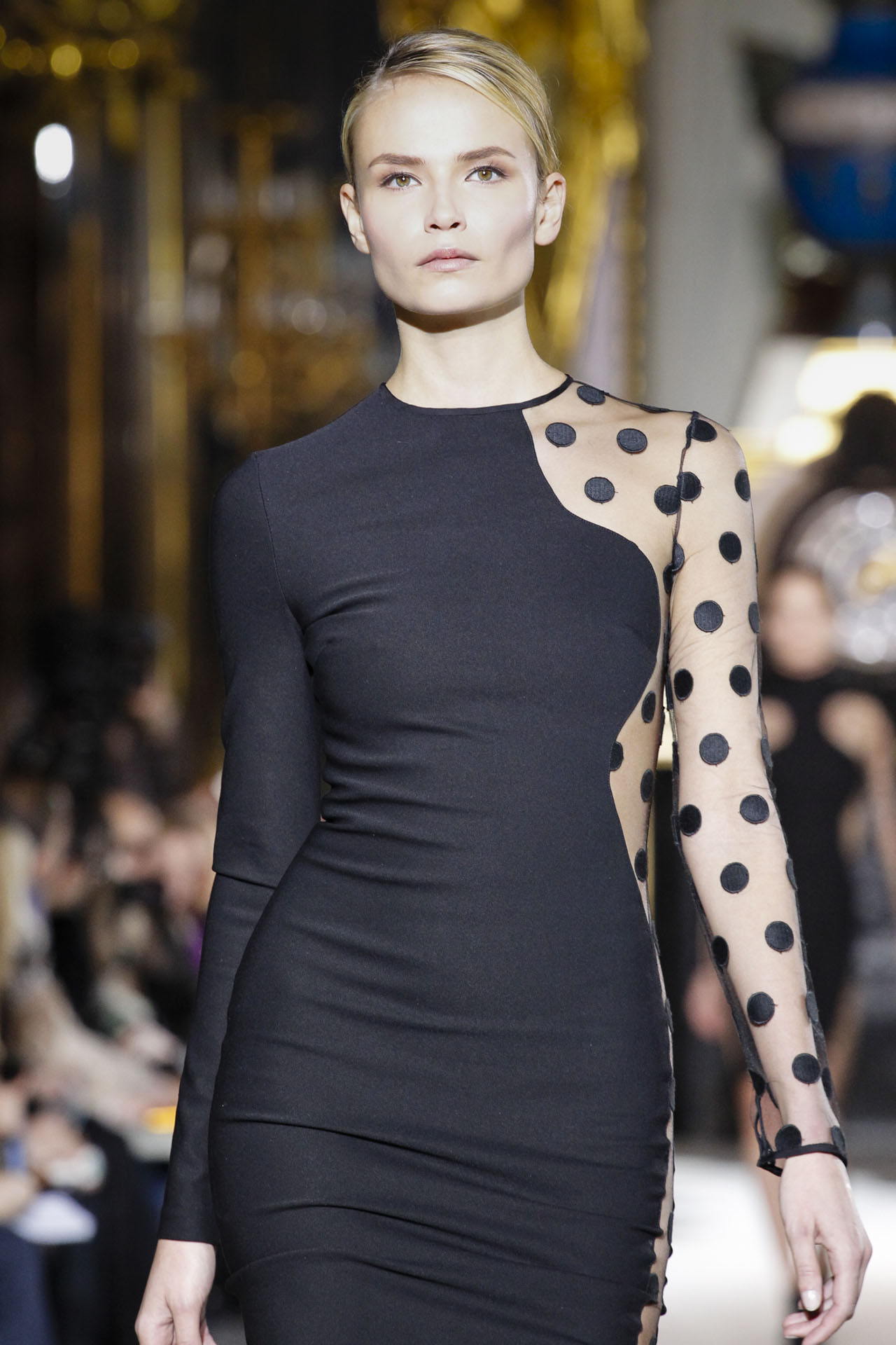 Stella McCartney 2011ﶬDƬ