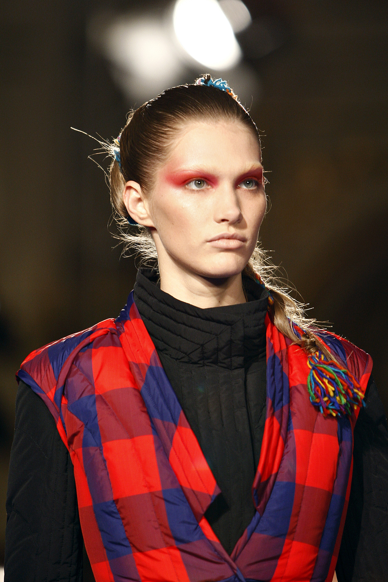 Thakoon 2011ﶬDƬ
